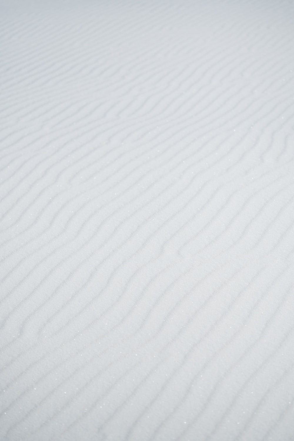 White Wallpaper: Free HD Download [HQ]