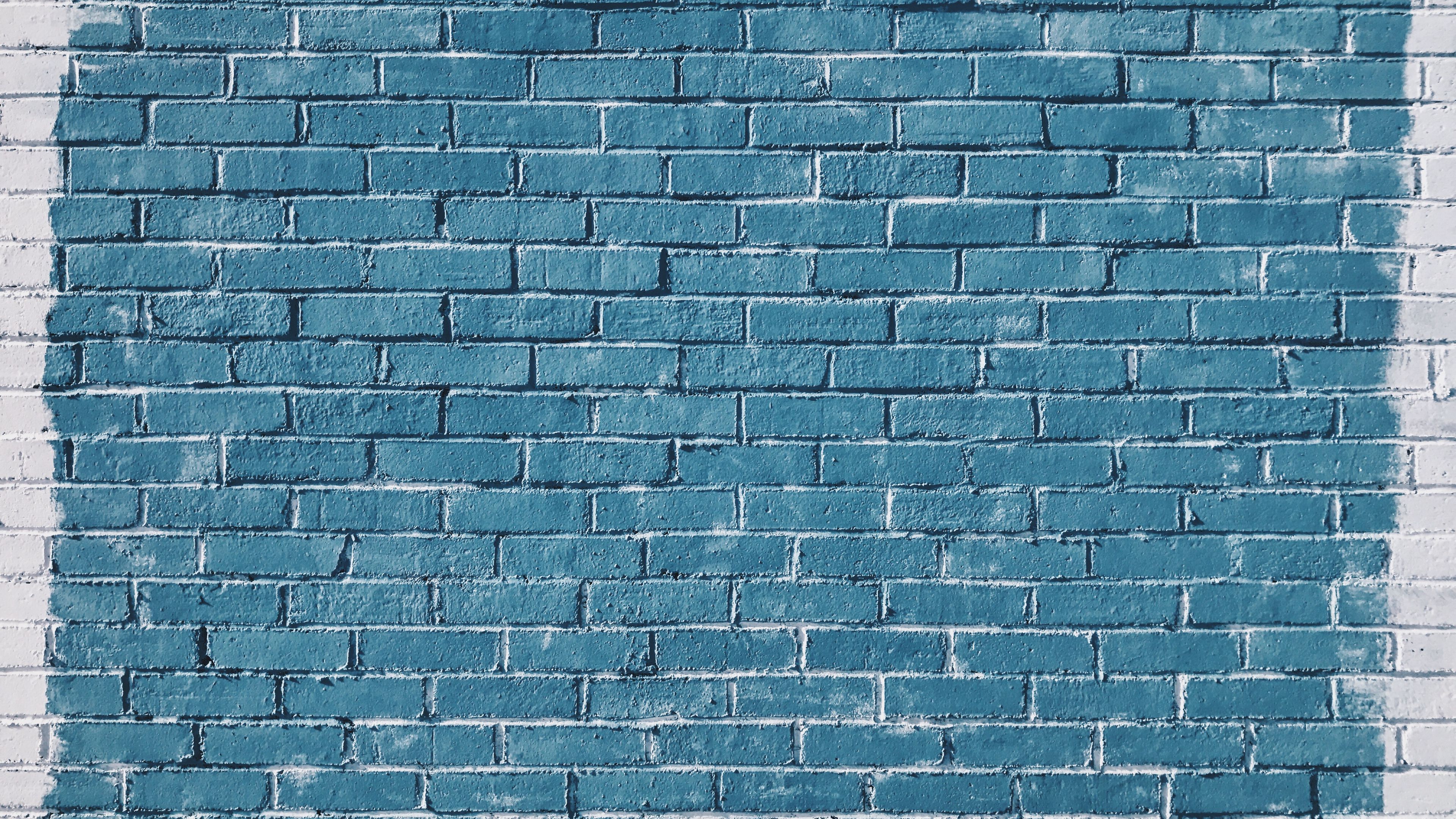 bricks 1080P, 2k, 4k Full HD Wallpaper, Background Free Download