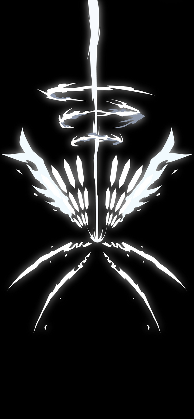 Mobile wallpaper from White