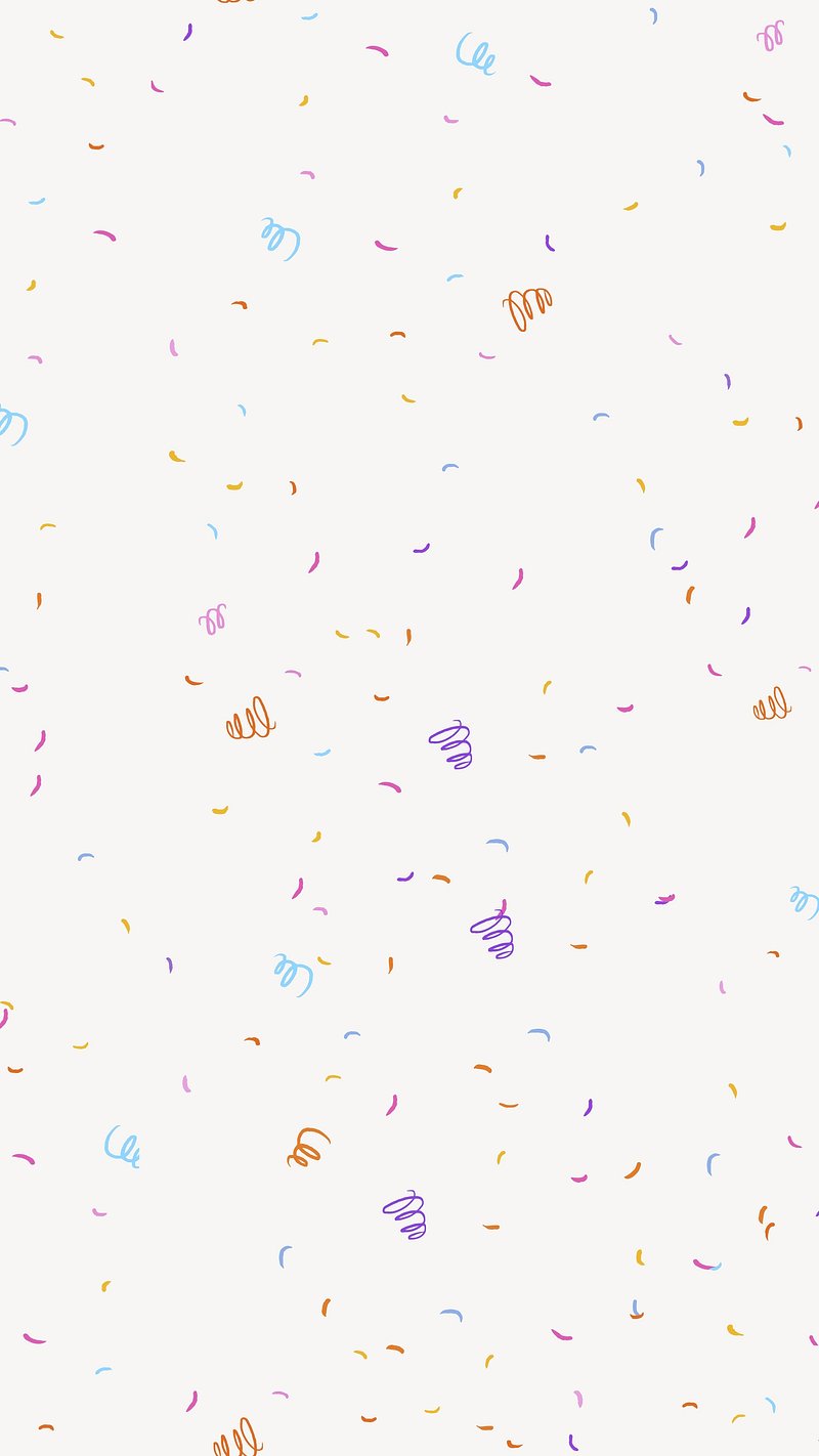 iPhone Wallpaper Cute Wallpaper