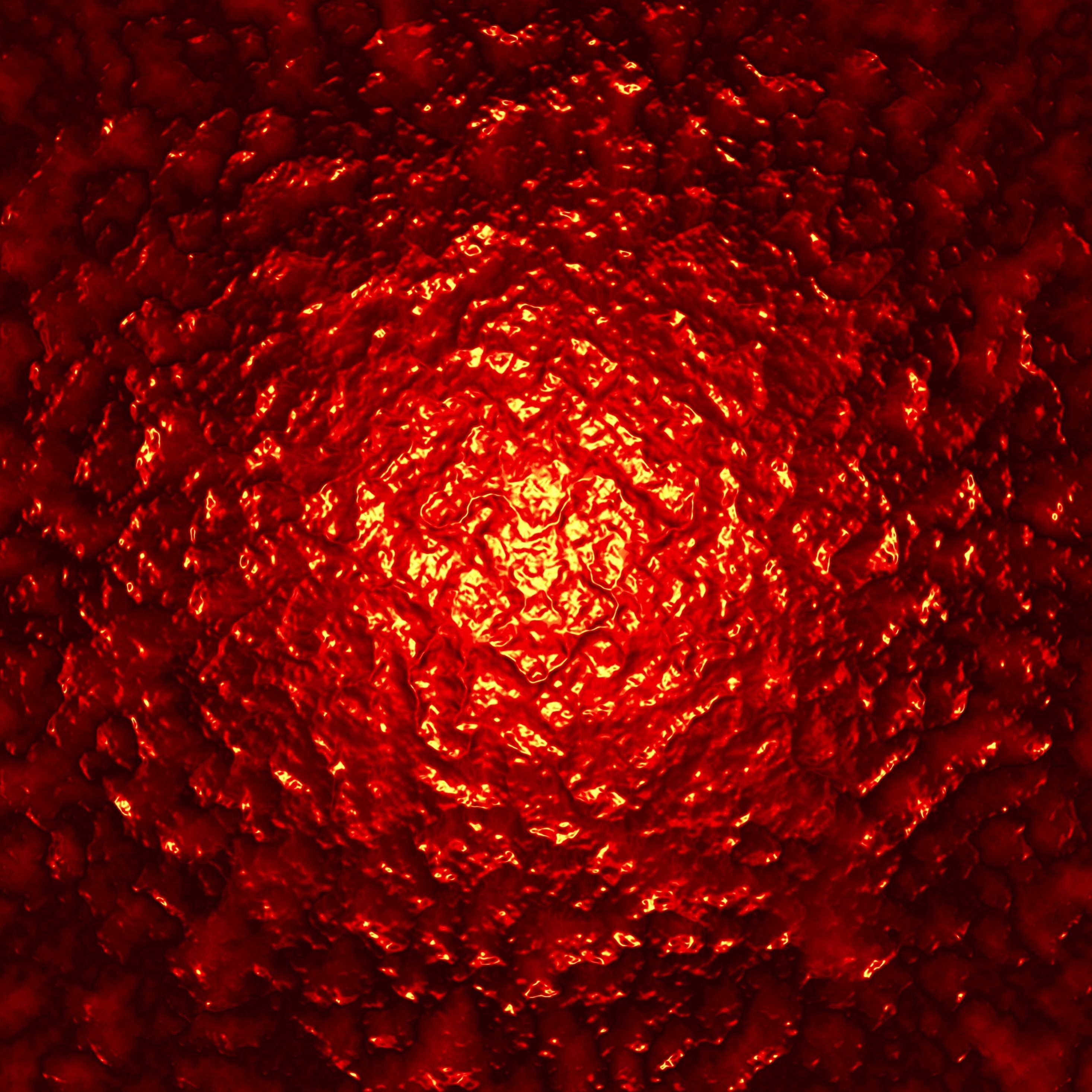 Abstract Red Light iPad Wallpaper iPad Wallpaper 4k iPad Wallpaper 5k free download iPad Pro, iPad Mini, iPad Air, iOS, iPadOS, Parallax, iPad retina Wallpaper