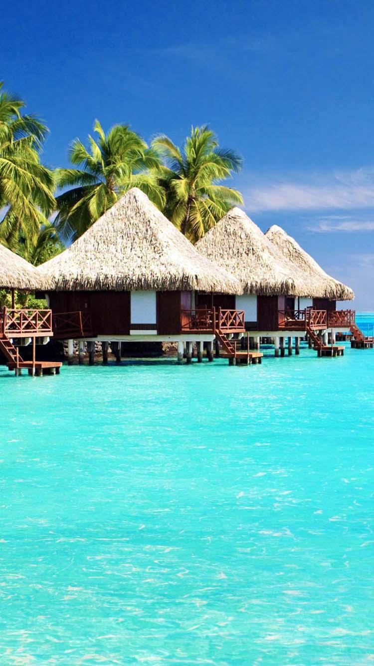 Free download Beach Wallpaper 4K Ultra HD for Android APK Download [750x1334] for your Desktop, Mobile & Tablet. Explore 4K Ultra HD Beach WallpaperK Ultra Wallpaper, 4K Ultra