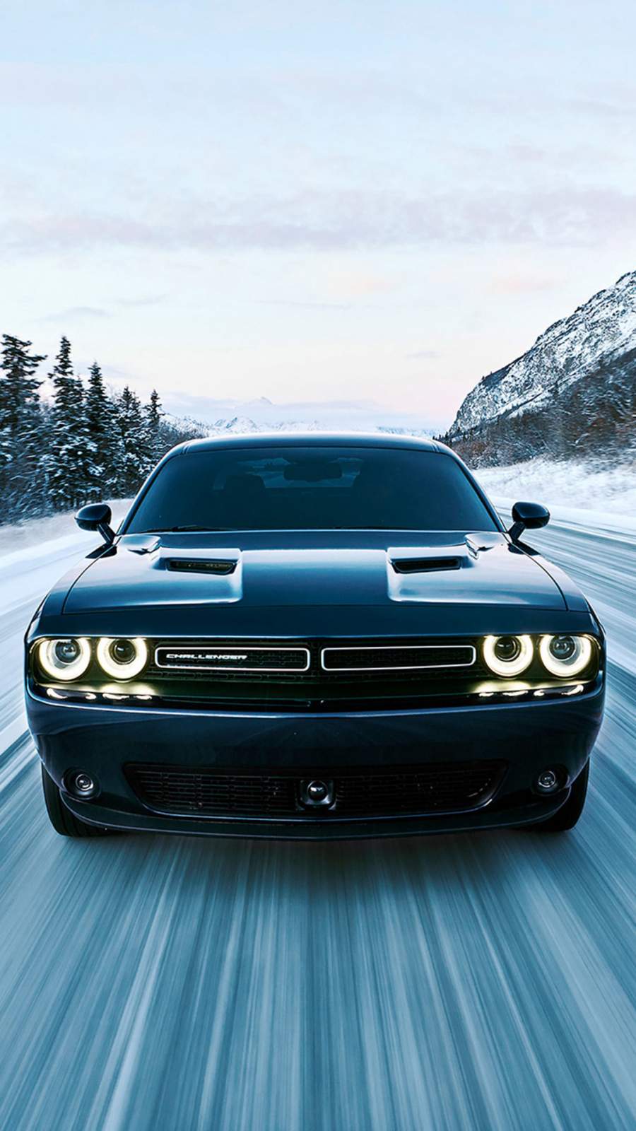 Free download Dodge Challenger IPhone Wallpaper IPhone Wallpaper iPhone [900x1600] for your Desktop, Mobile & Tablet. Explore Challenger iPhone Wallpaper. Challenger Srt8 Wallpaper, Dodge Challenger Wallpaper, Challenger Wallpaper