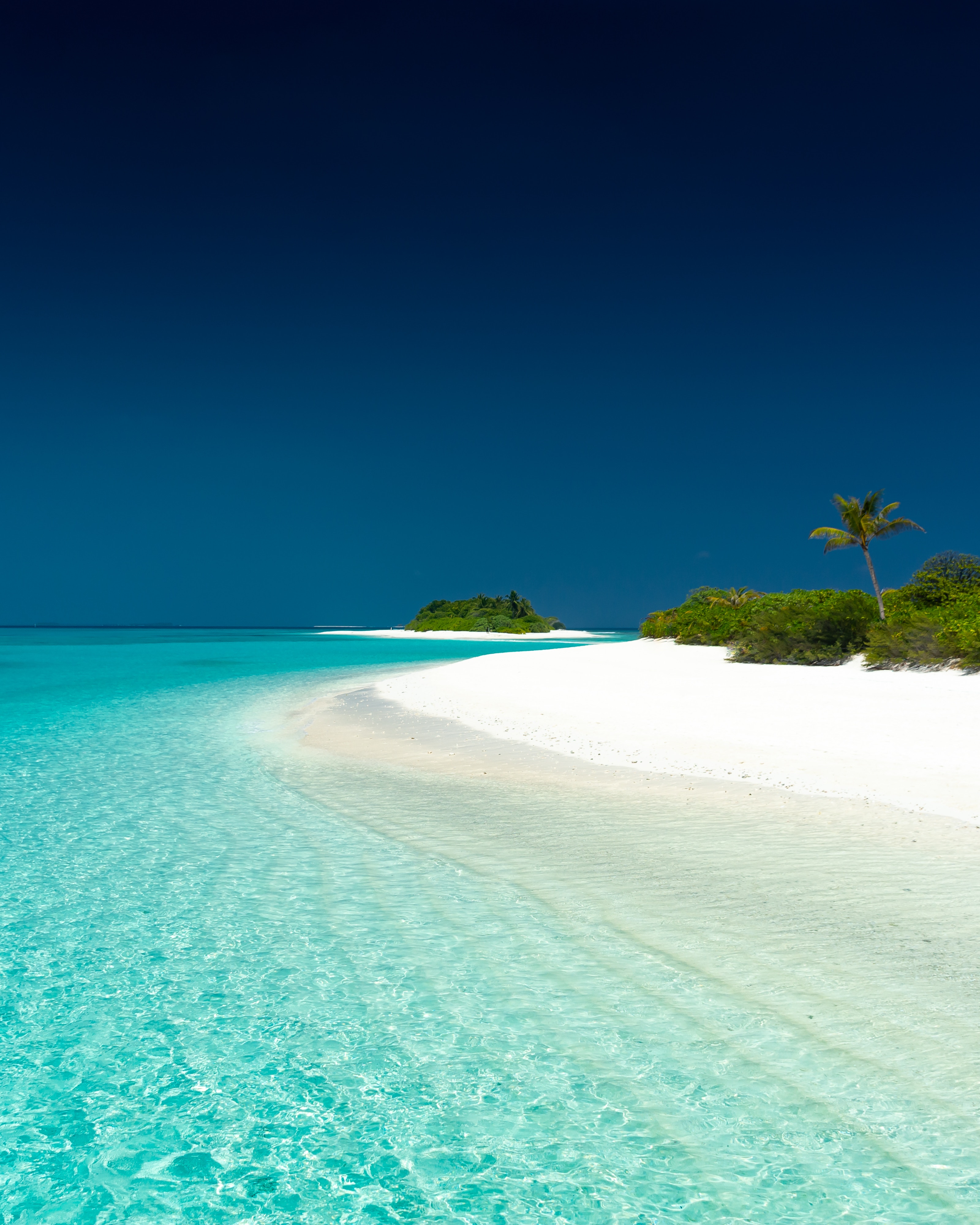 Download Beach wallpaper for mobile phone, free Beach HD picture