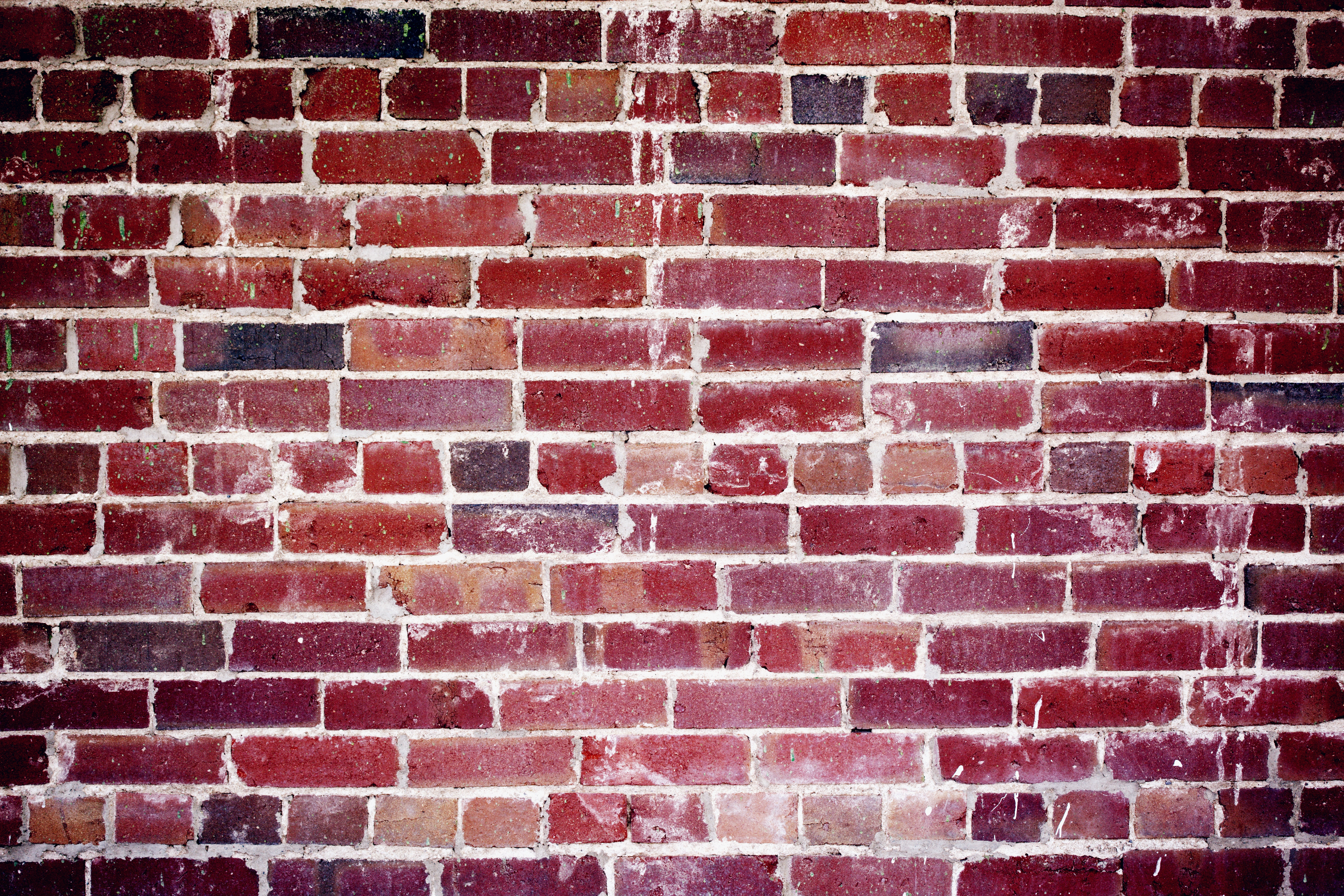Brick Wall Photo, Download The BEST Free Brick Wall & HD Image