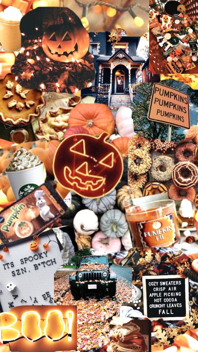 Wallpaper