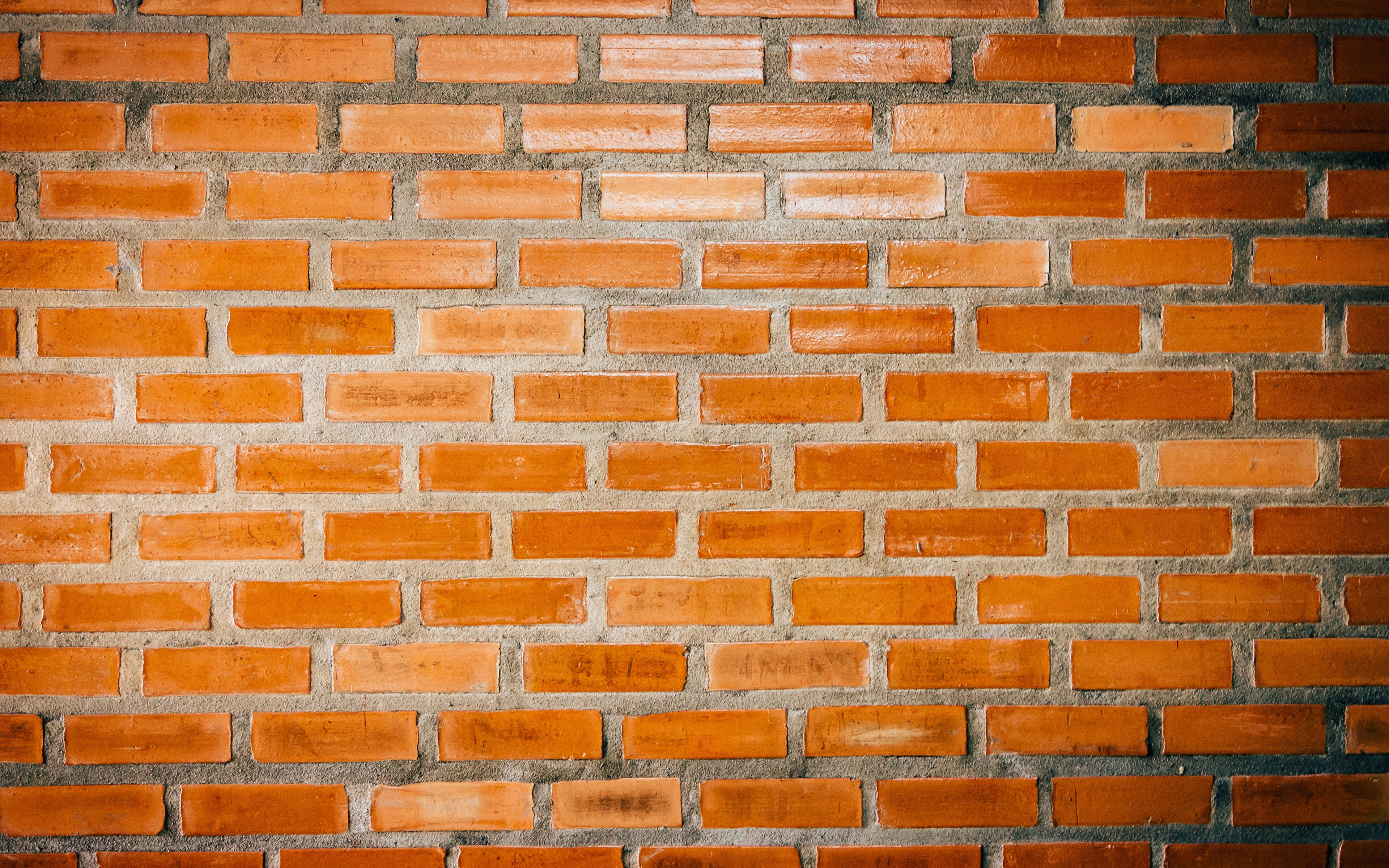 Image Texture Made of bricks walls 3840x2400