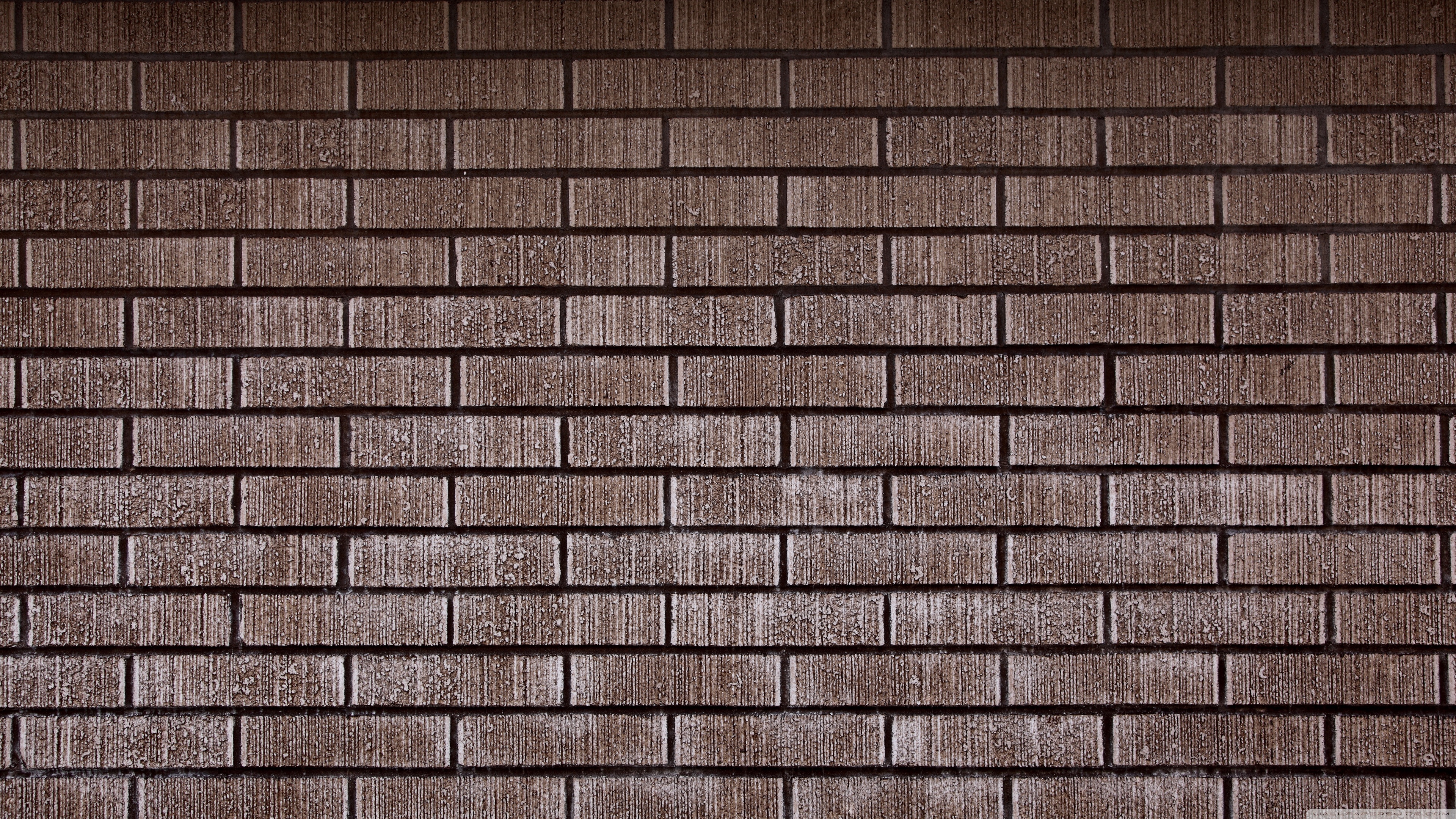 Brick Wall Ultra HD Desktop Background Wallpaper for 4K UHD TV, Multi Display, Dual Monitor, Tablet