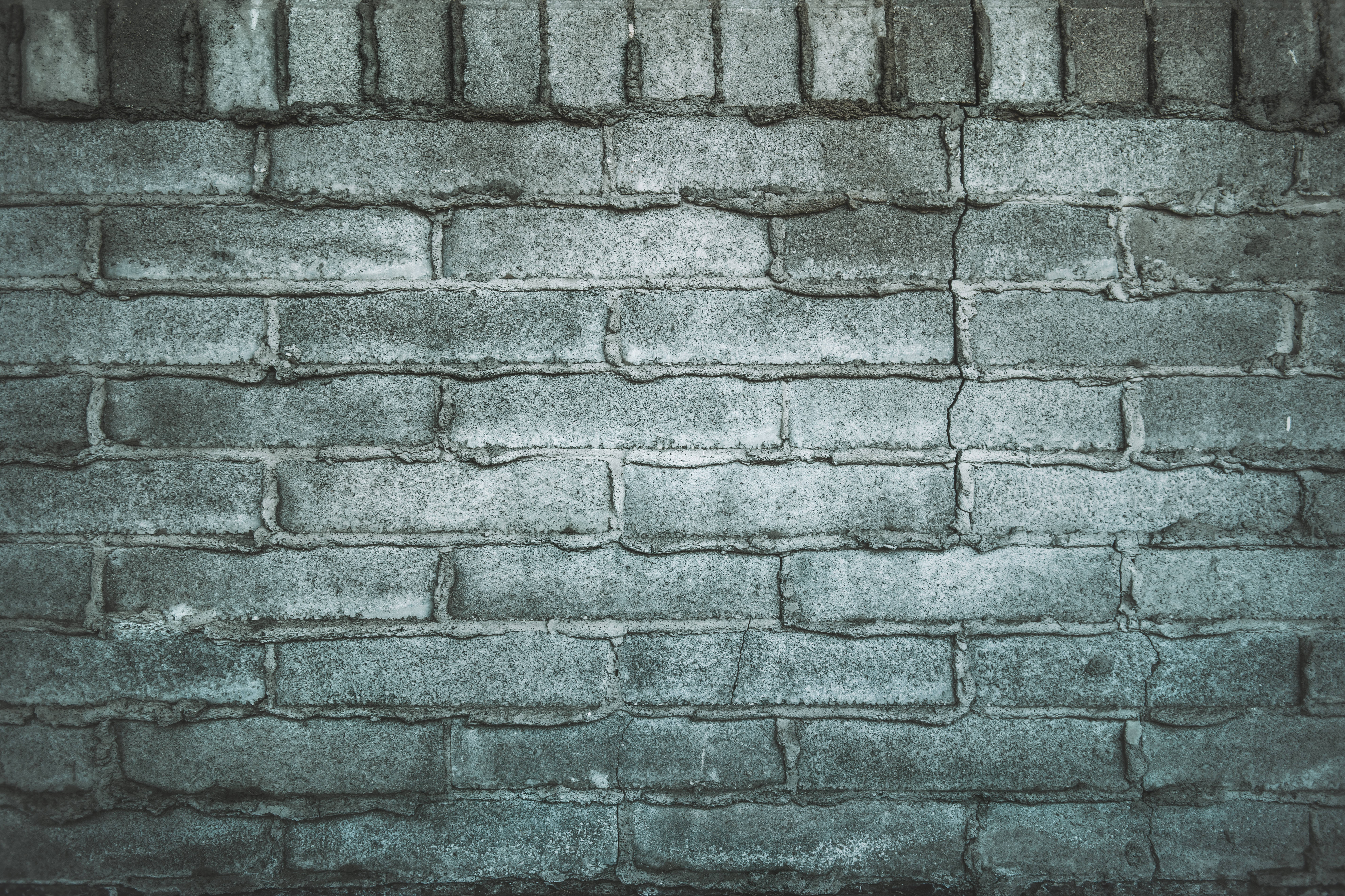 Download Brick Wallpaper