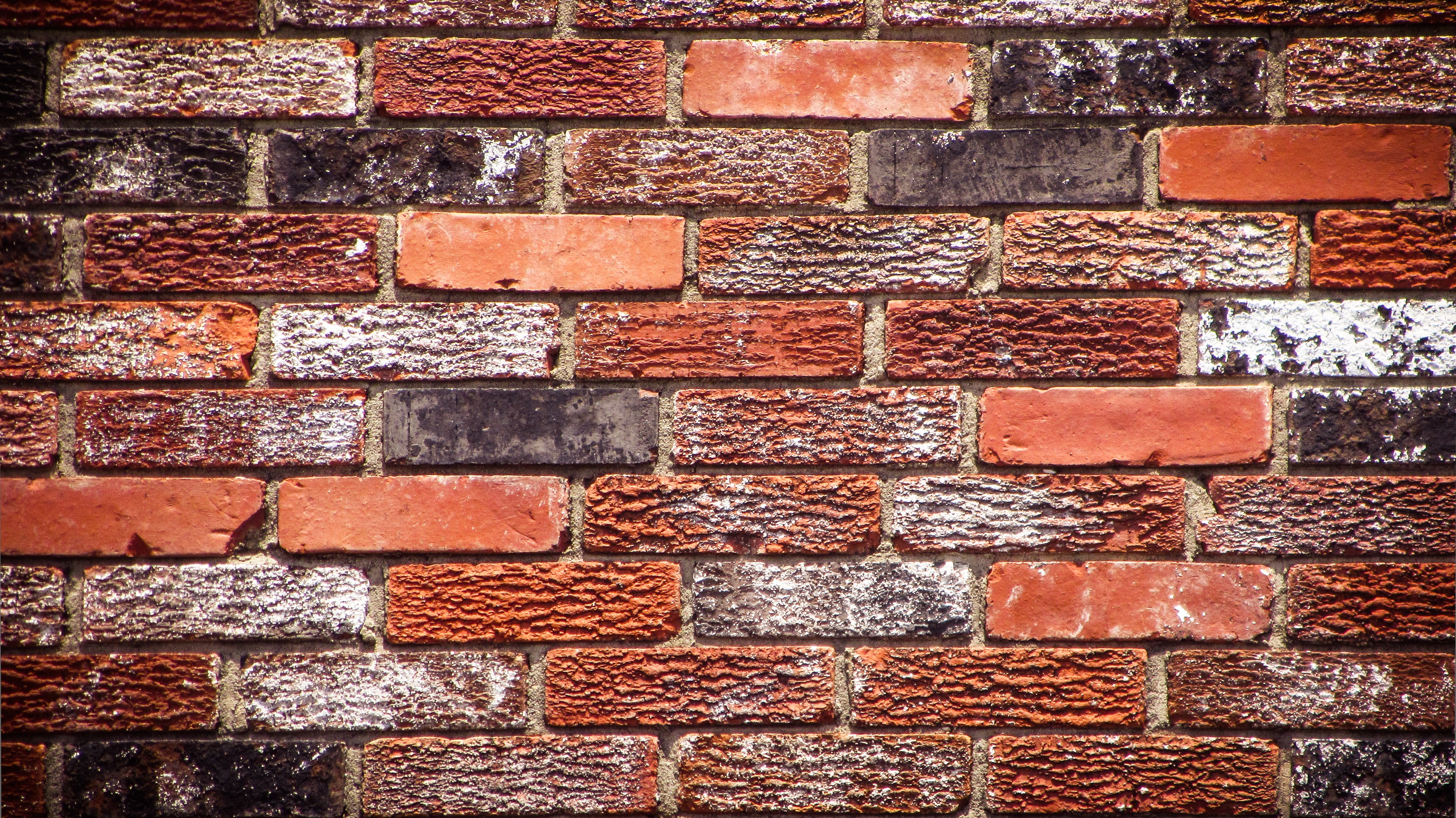 Photography Brick 4k Ultra HD Wallpaper