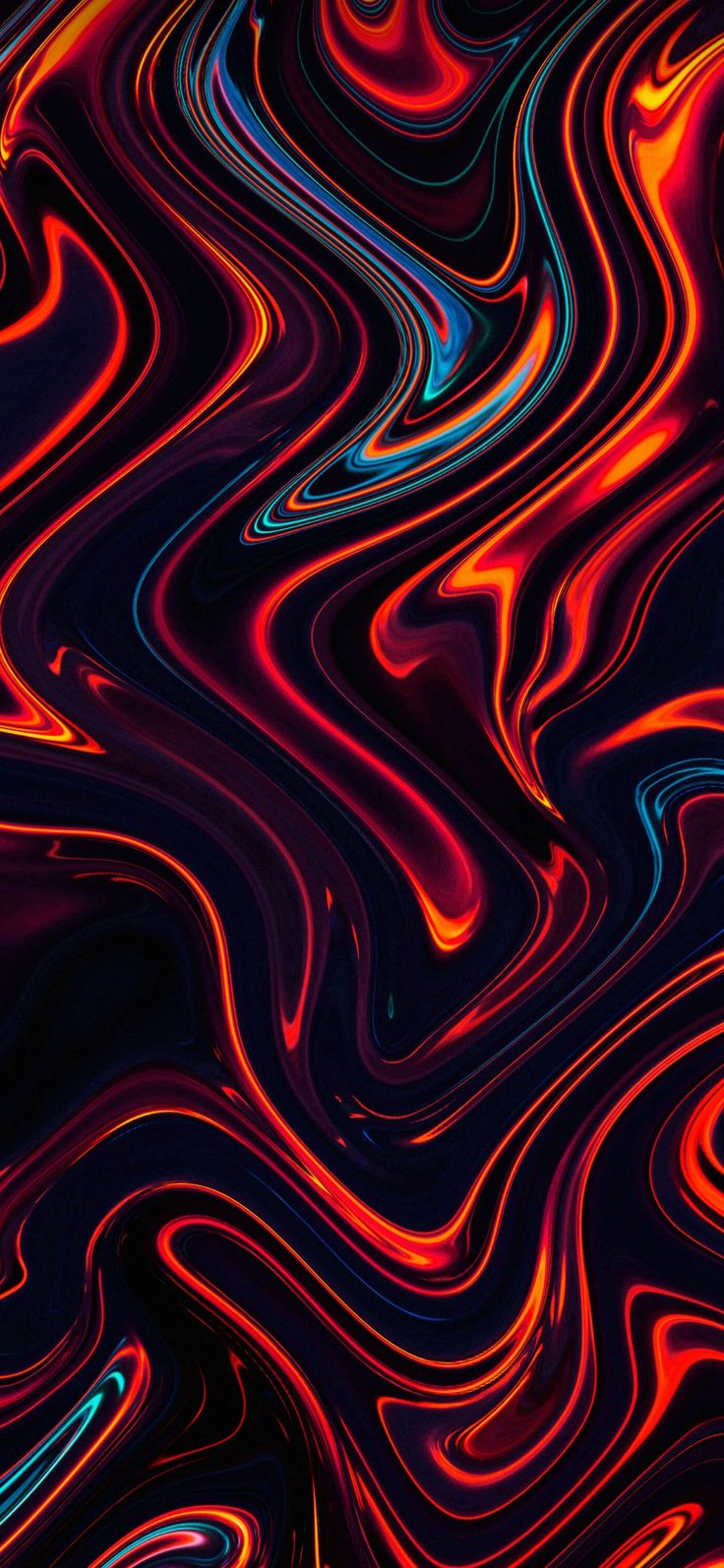 Bad Ass iPhone wallpaper