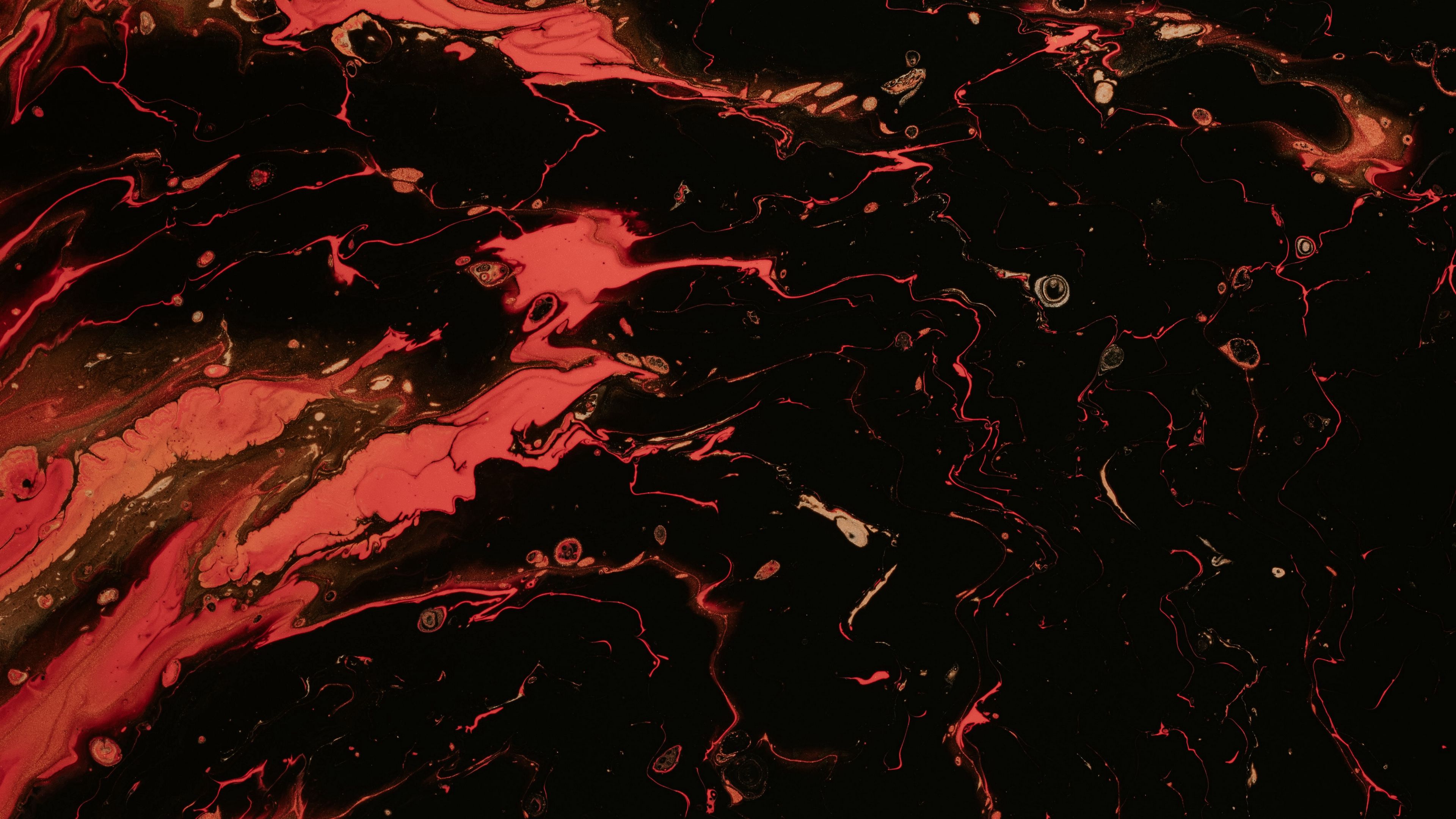 liquid 1080P, 2k, 4k Full HD Wallpaper, Background Free Download