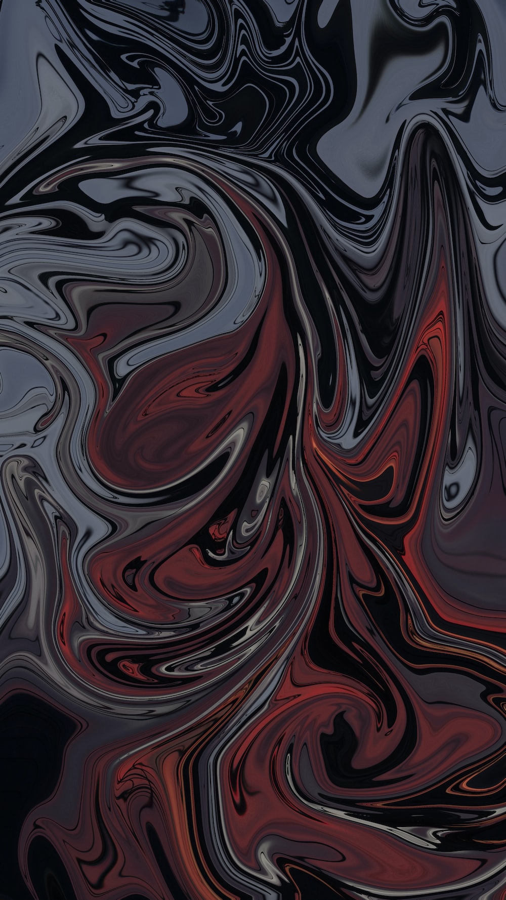 Liquid Wallpaper Picture. Download Free Image