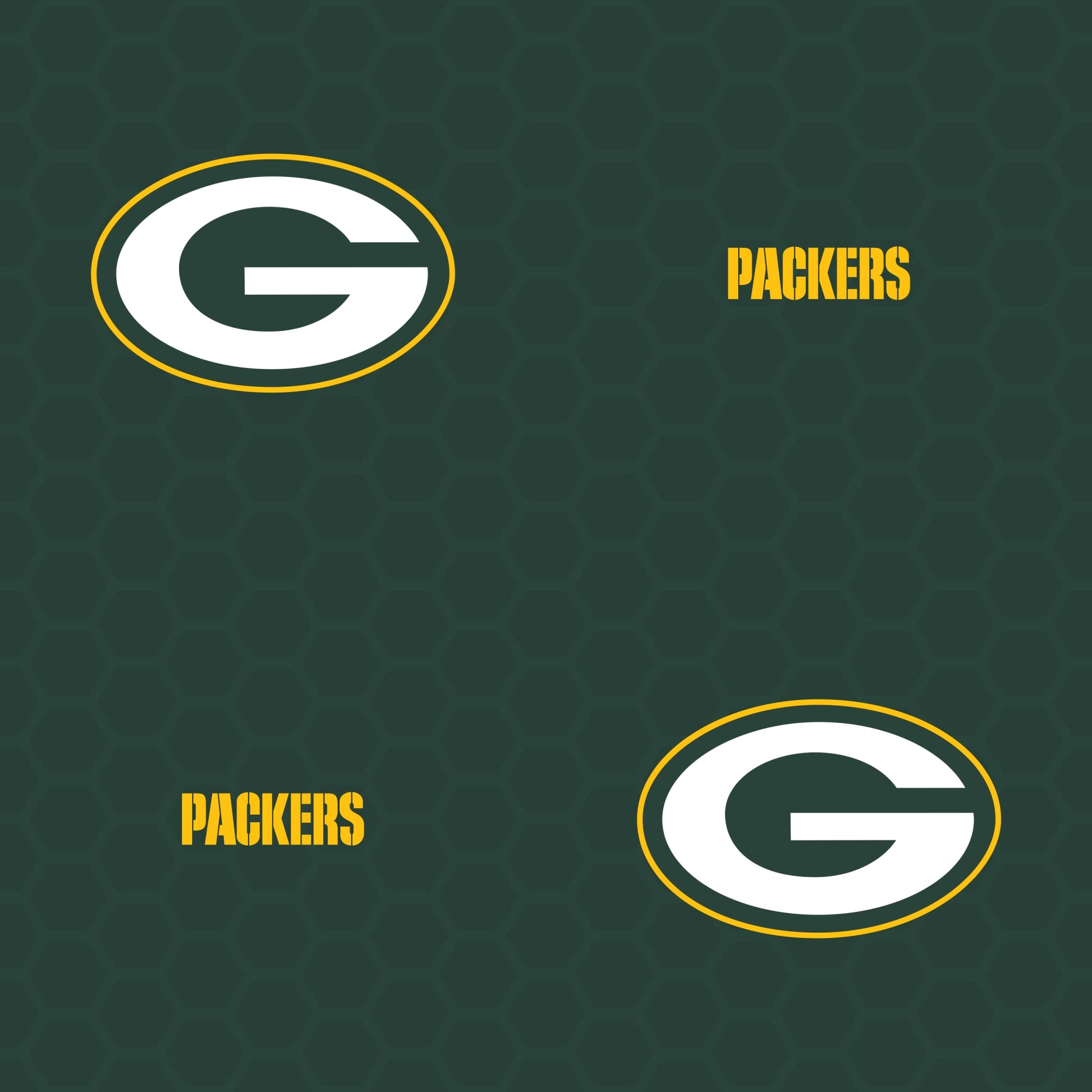 Packers Logo Wallpapers - Wallpaper Cave