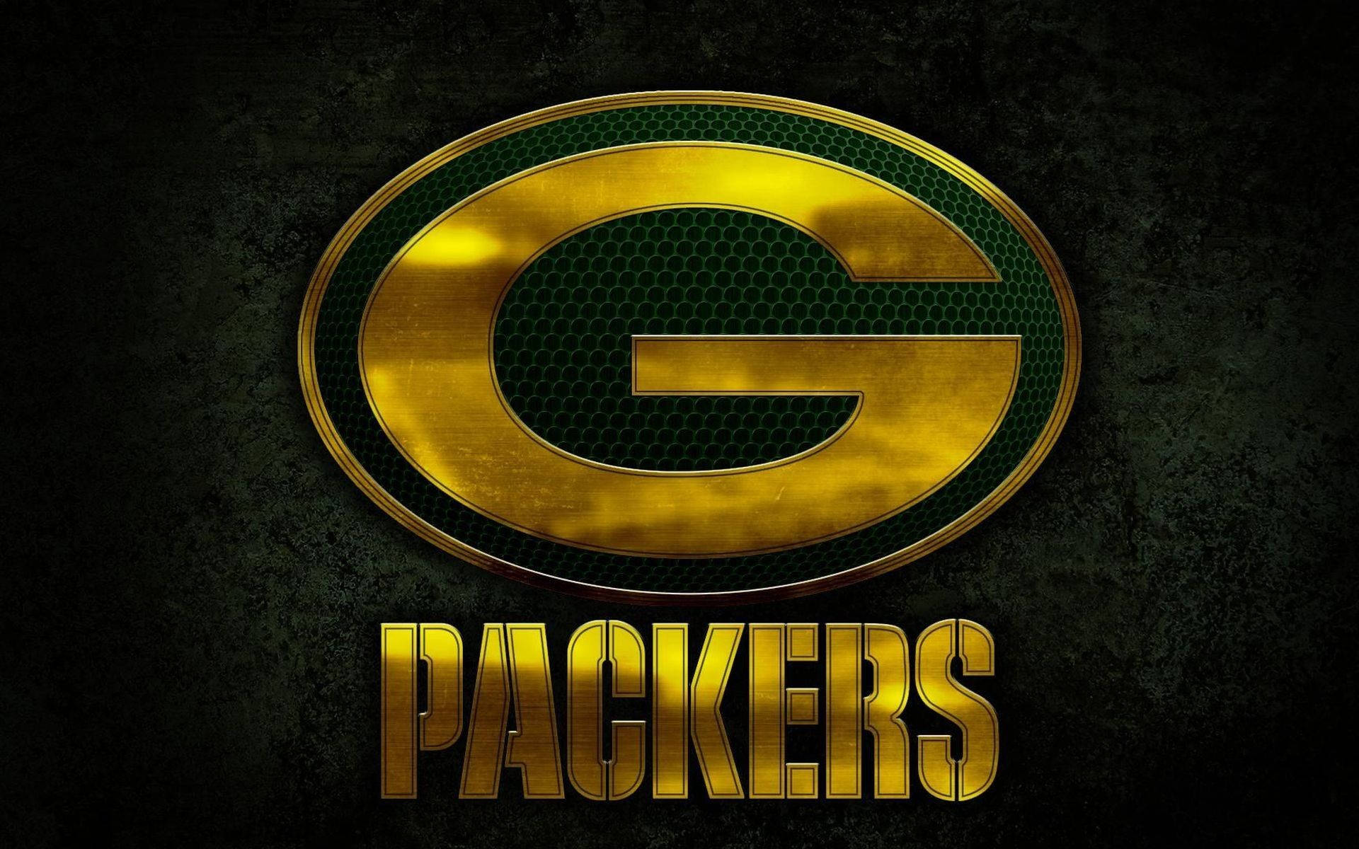 Green Bay Packers Wallpaper