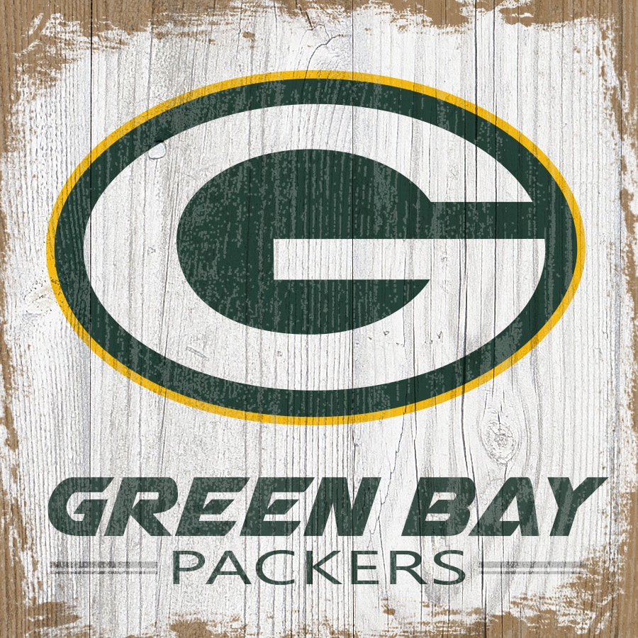 Packers Logo Wallpapers - Wallpaper Cave