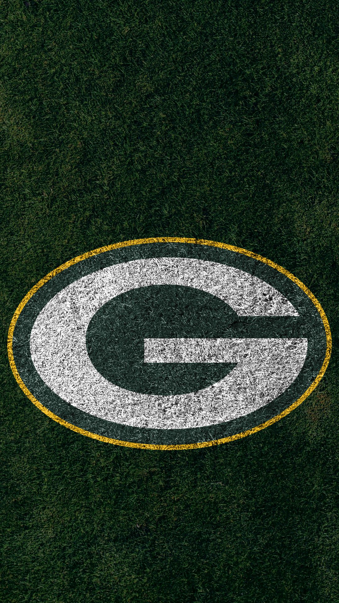 Download Green Bay Packers wallpaper for mobile phone, free Green Bay Packers HD picture