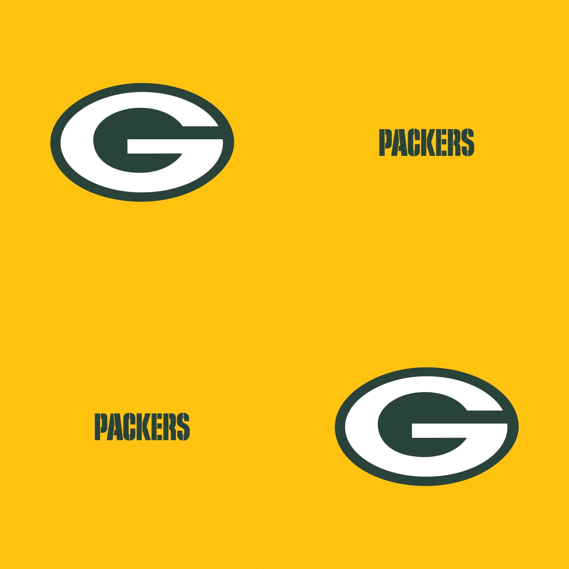 Packers Logo Wallpapers - Wallpaper Cave