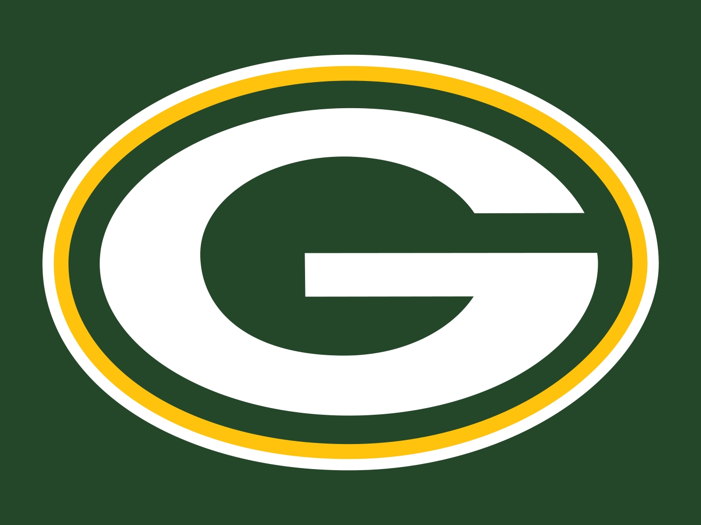 Leaked 2023 Green Bay Packers Scheduled News Talk 1450 AM