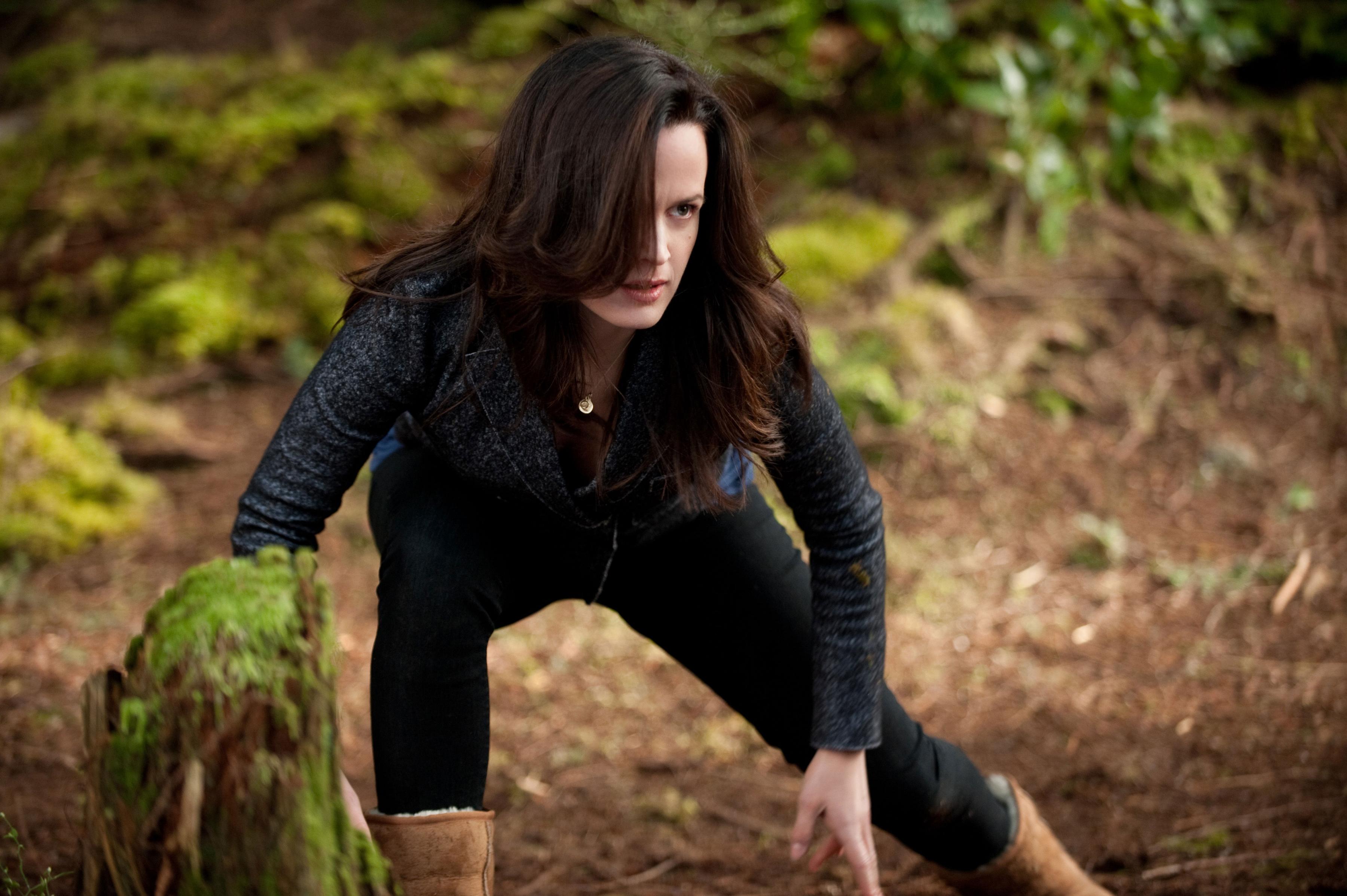 Esme Cullen HD Wallpaper und Hintergründe