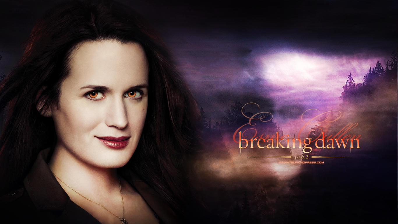 Free download dawn cullen dawn elizabeth esme kainat21 reaser wallpaper category [1366x768] for your Desktop, Mobile & Tablet. Explore Dawn Wallpaper. Breaking Dawn Wallpaper, Anette Dawn Wallpaper, Twilight Breaking Dawn Wallpaper