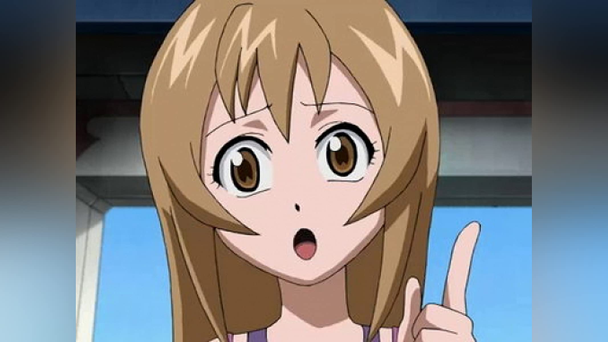 Watch Tai Chi Chasers