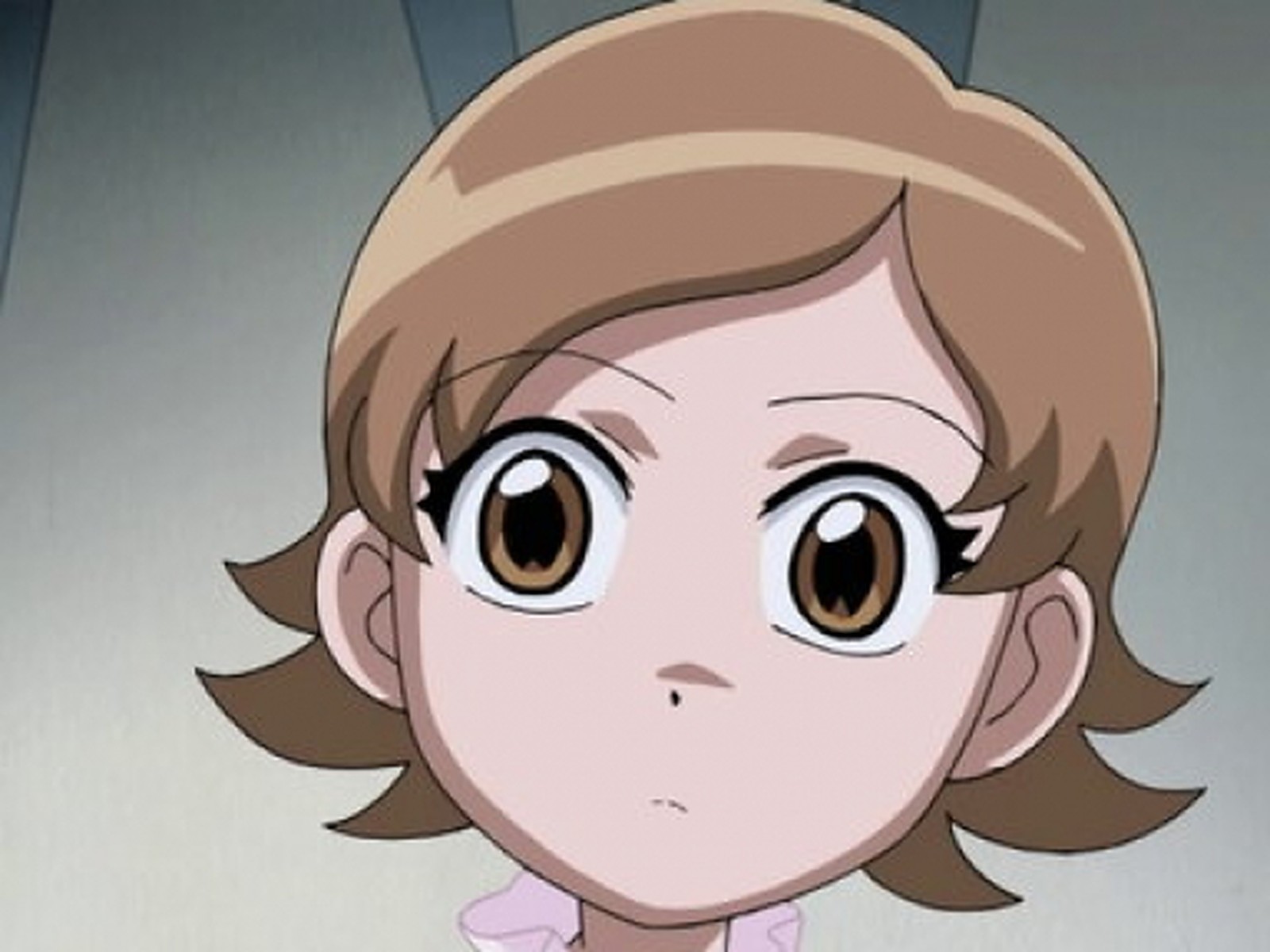 Watch Tai Chi Chasers