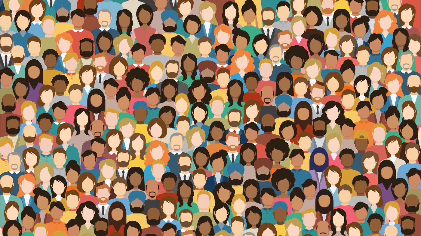Yes, We're Calling It Hispanic Heritage Month And We Know It Makes Some Of You Cringe