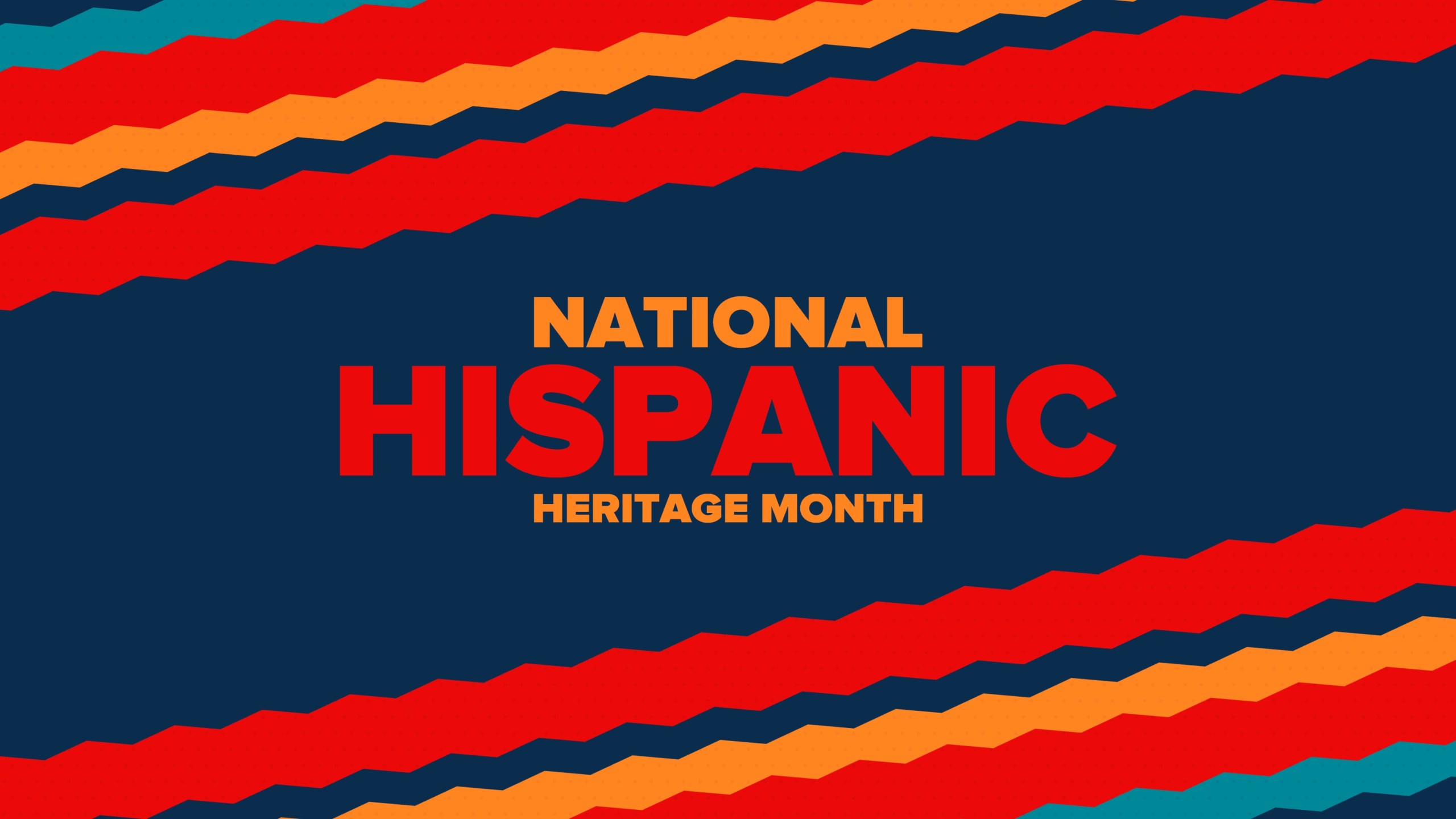 Latinx': Why do many Hispanics hate the term?