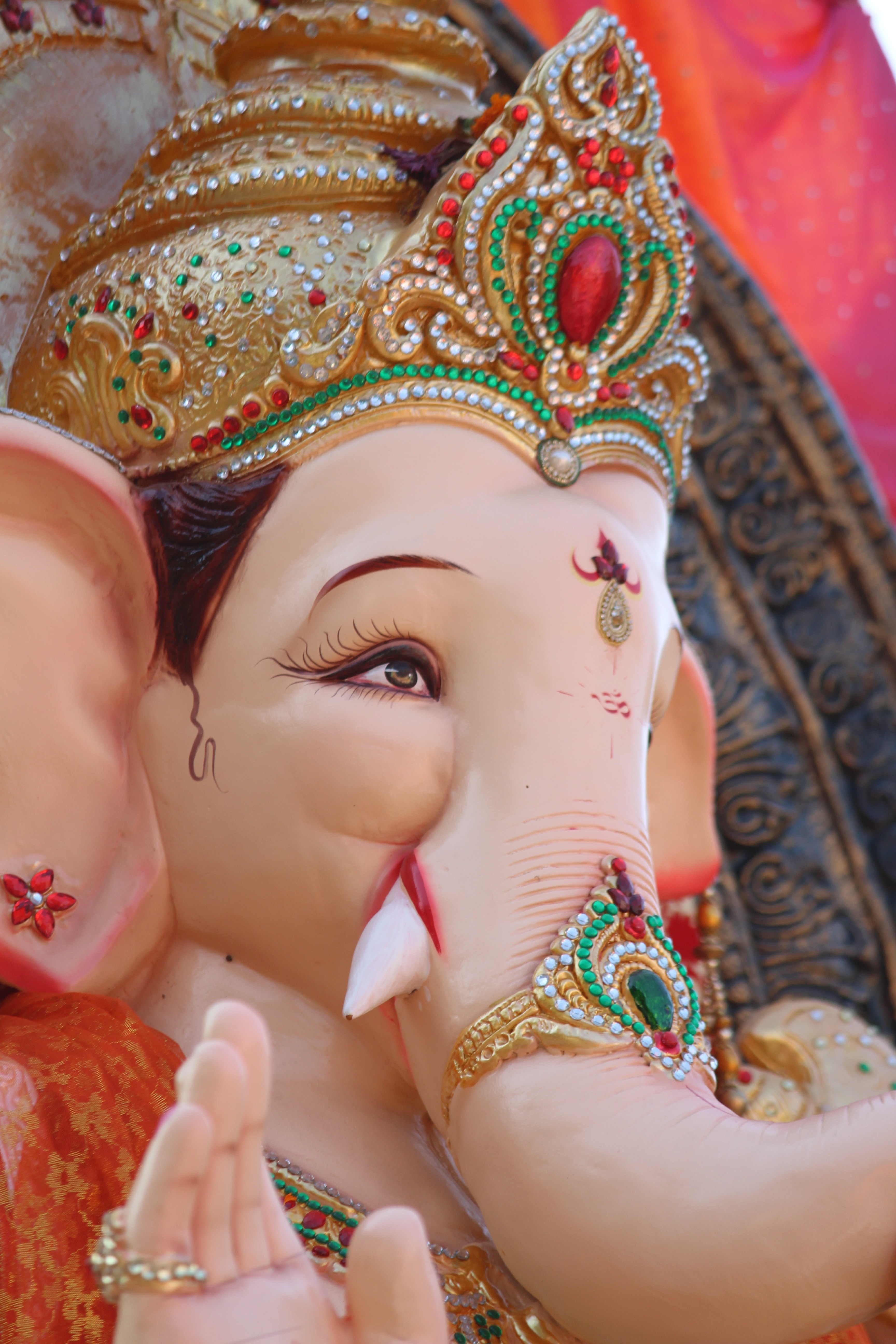 Ganesha Photo, Download The BEST Free Ganesha & HD Image