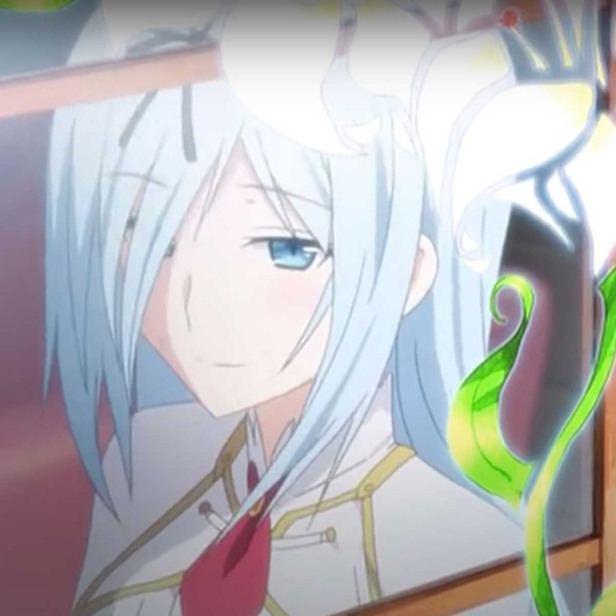 Play Opening Theme (Saijaku Muhai no Bahamut). Music on Virtual Piano