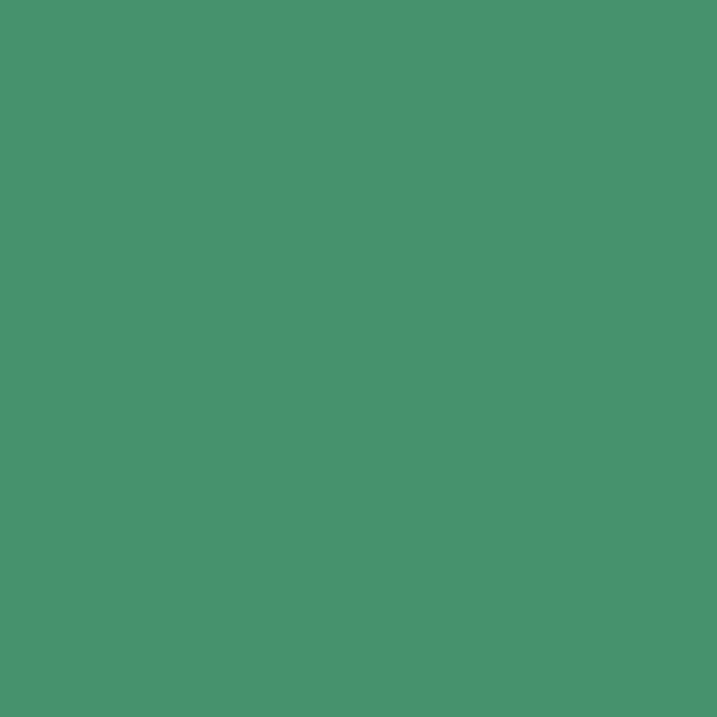 Luck of the Irish Color. East Bay Paint Center