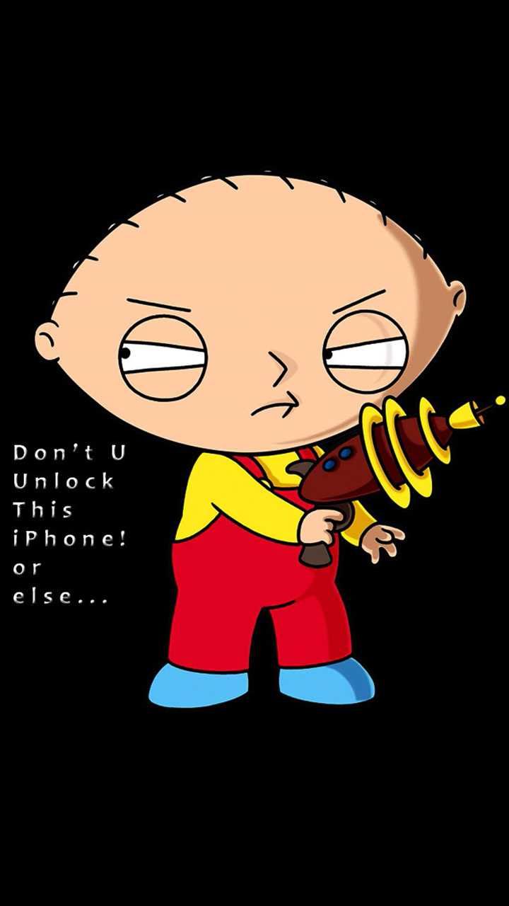 Family Guy Stewie Quotes. QuotesGram, image size:720x1280