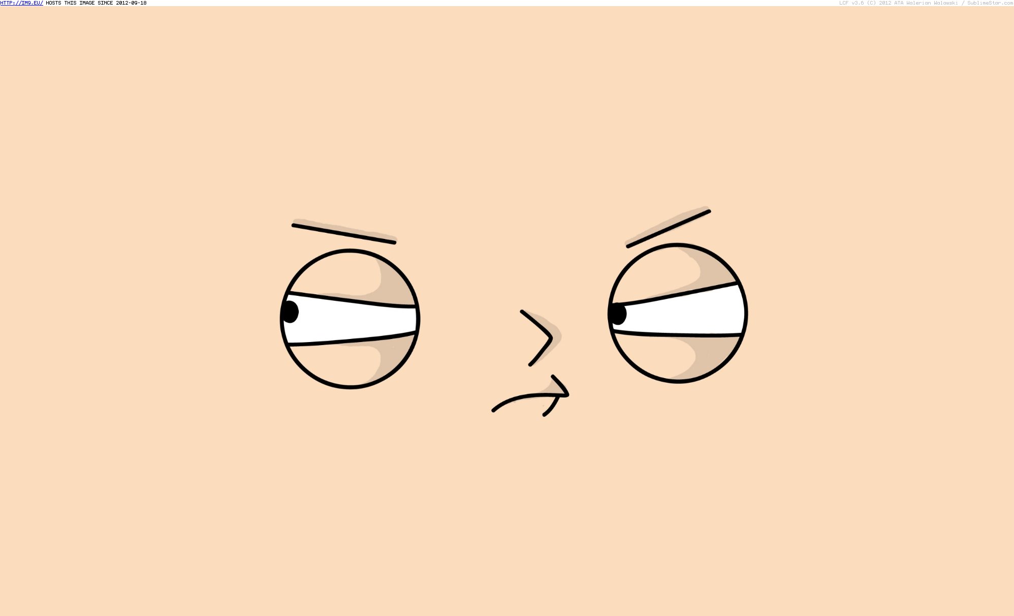 Pic. #Guy #Cartoon #Family, 53700B