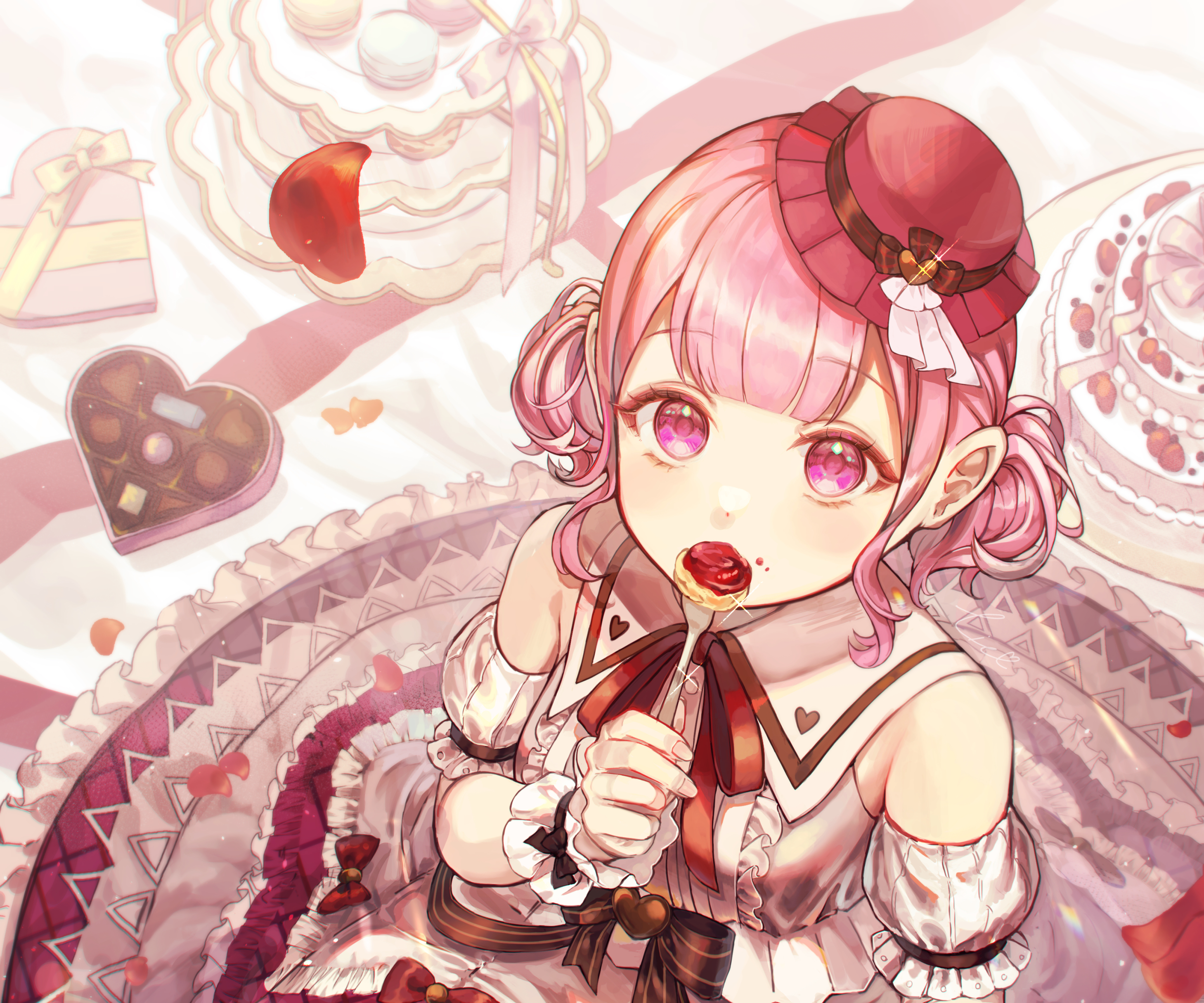 Otori Emu HD Wallpaper and Background