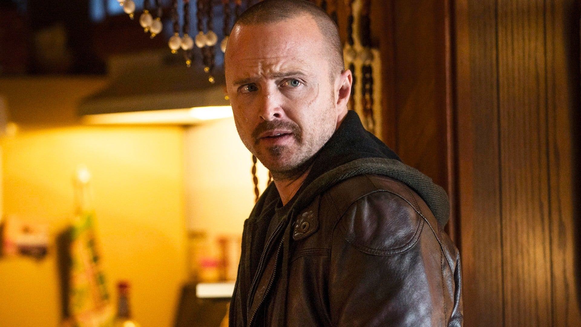 Breaking Bad Star Reveals He Doesn't Get Any Residuals For Netflix Streaming