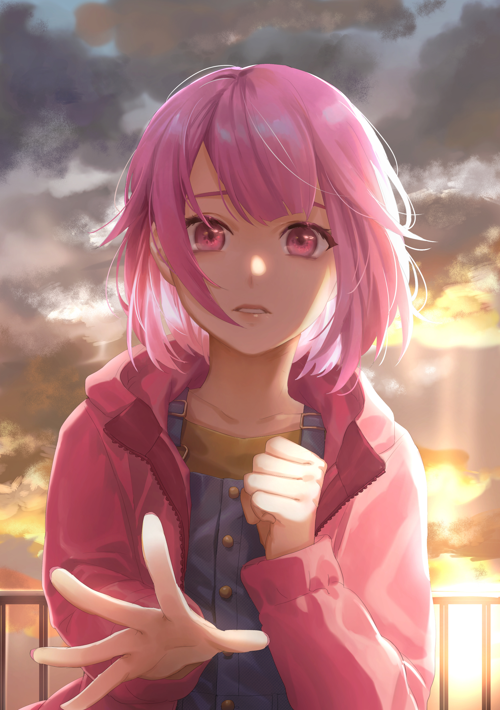 Ootori Emu Sekai Colorful Stage! feat. Hatsune Miku Anime Image Board