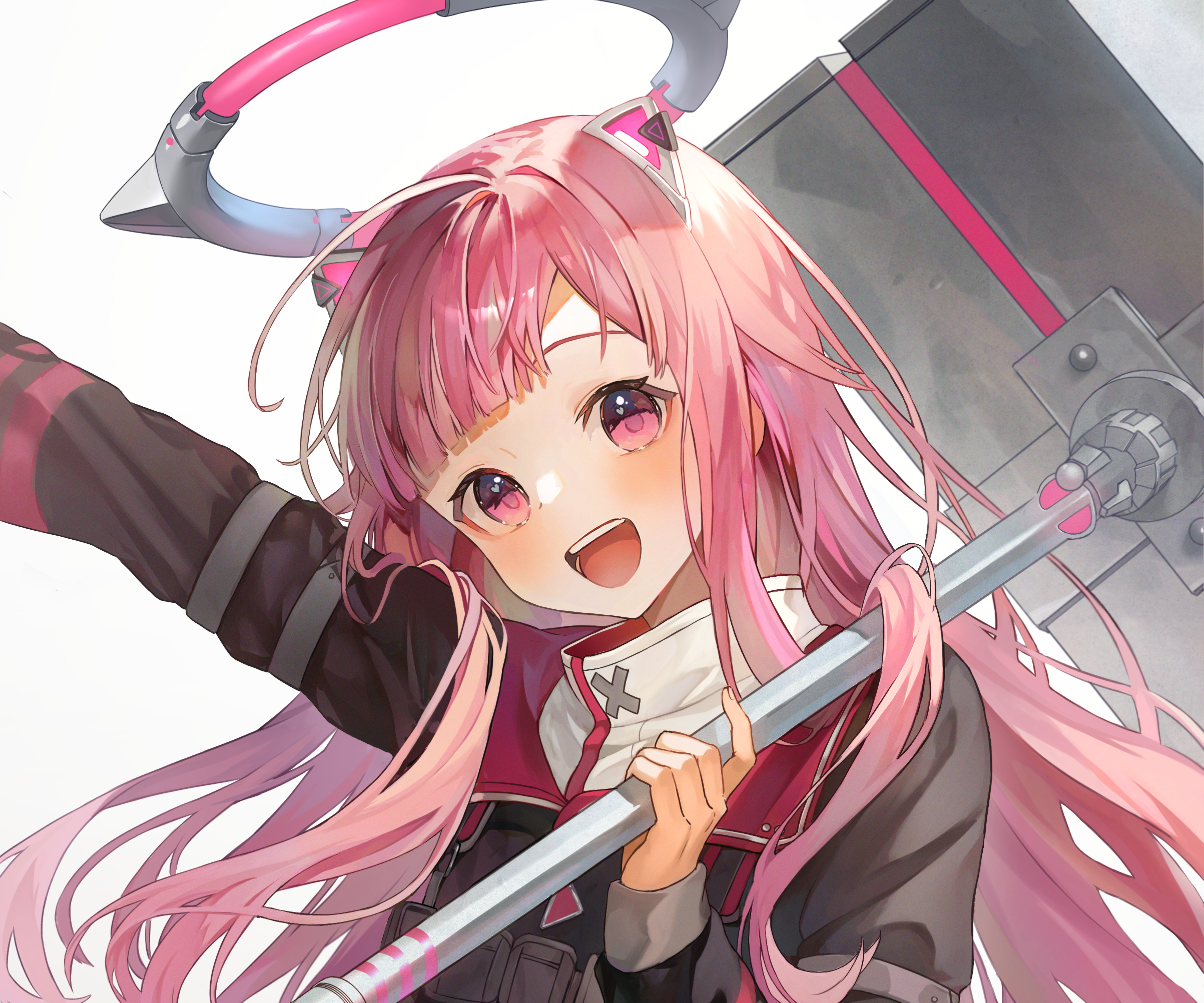 Otori Emu HD Wallpaper and Background