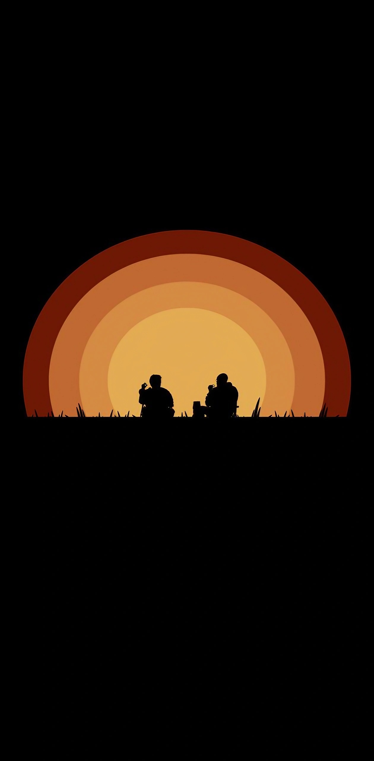 Jesse pinkman and walter white Wallpaper Download