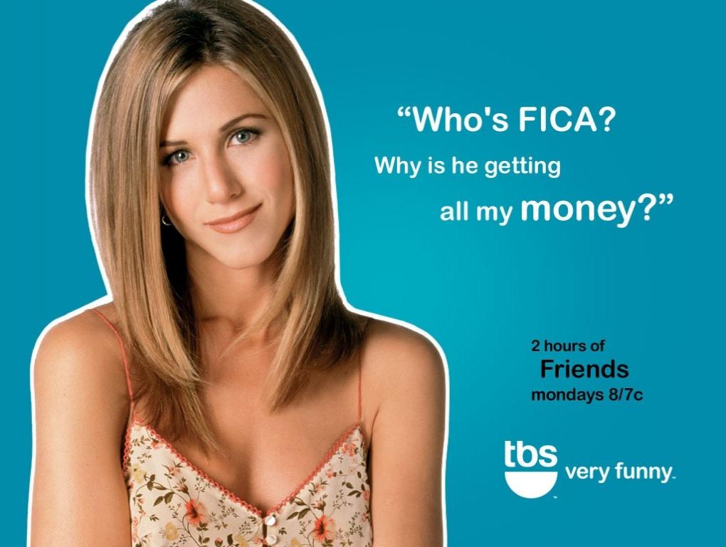 Friends Rachel Jennifer Aniston Nice Wallpaper. Загрузка изображений