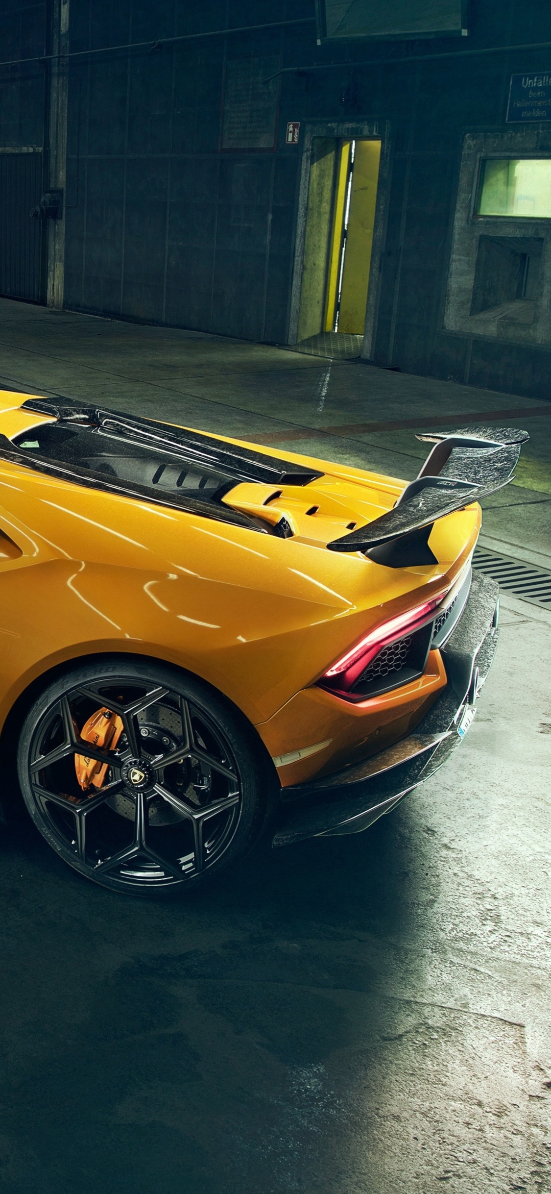 Lamborghini Huracan Supercar 4k iPhone XS, iPhone 10, iPhone X HD 4k Wallpaper, Image, Background, Photo and Picture