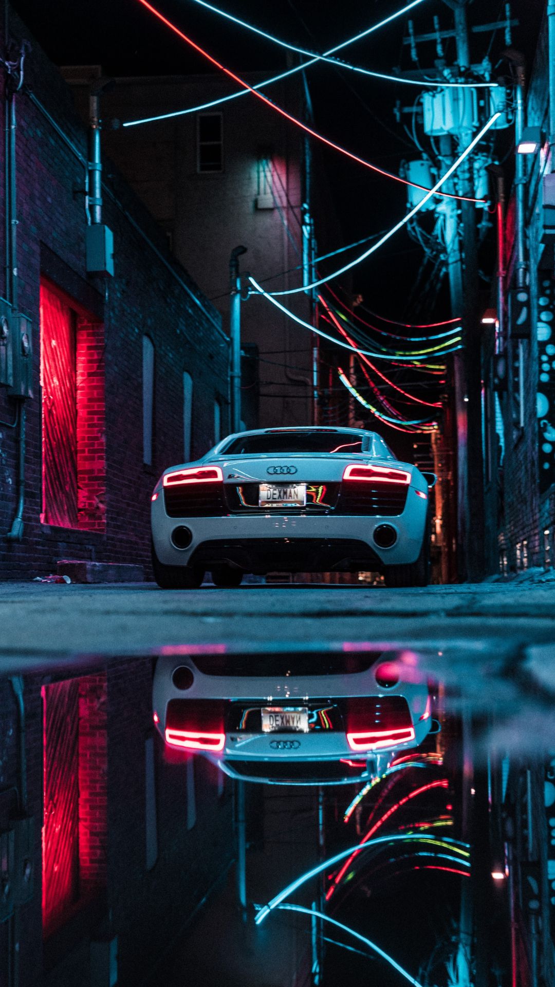 Super Cars Wallpaper Super Cars Background Download