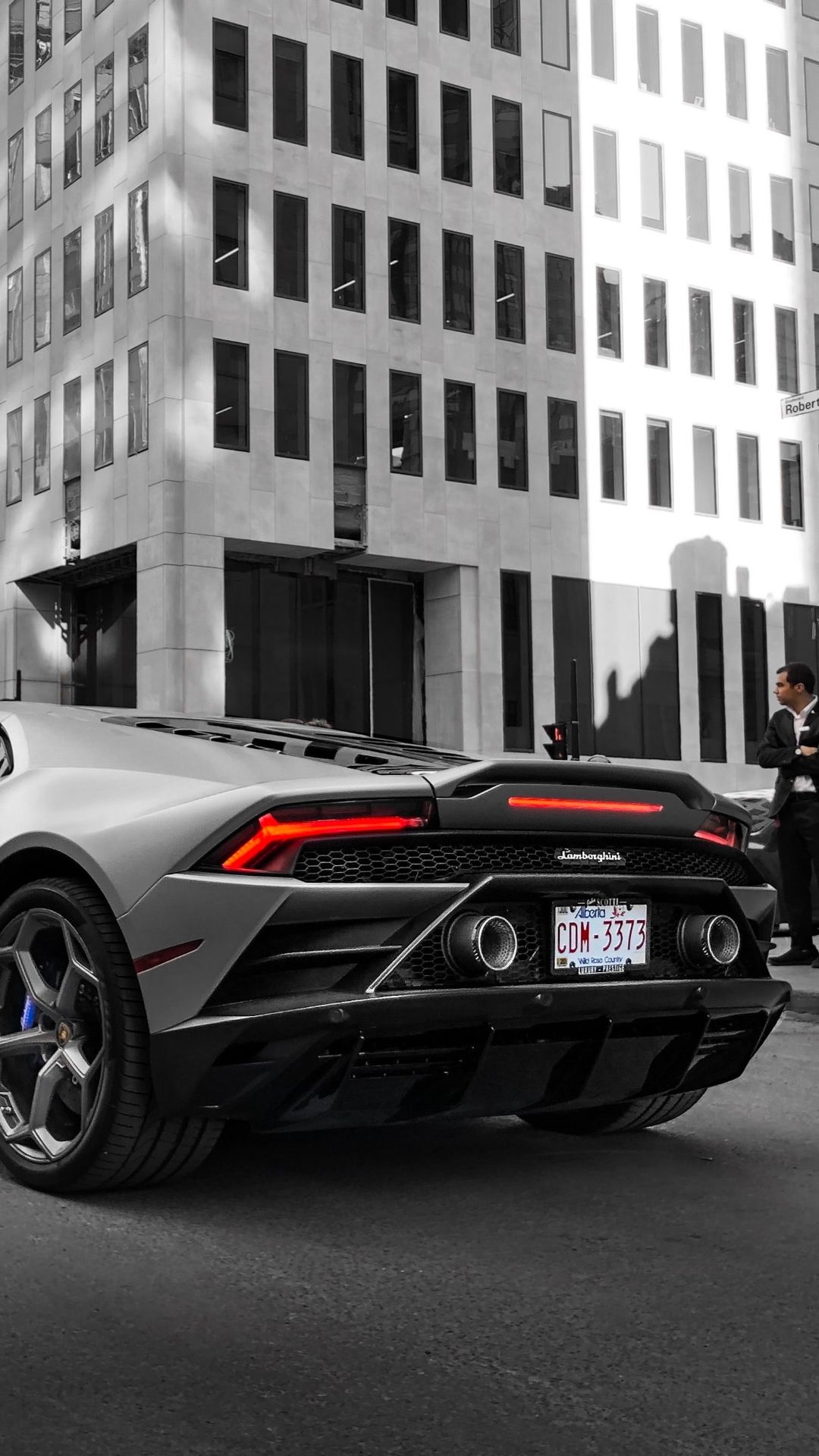 Super Cars Wallpaper Super Cars Background Download