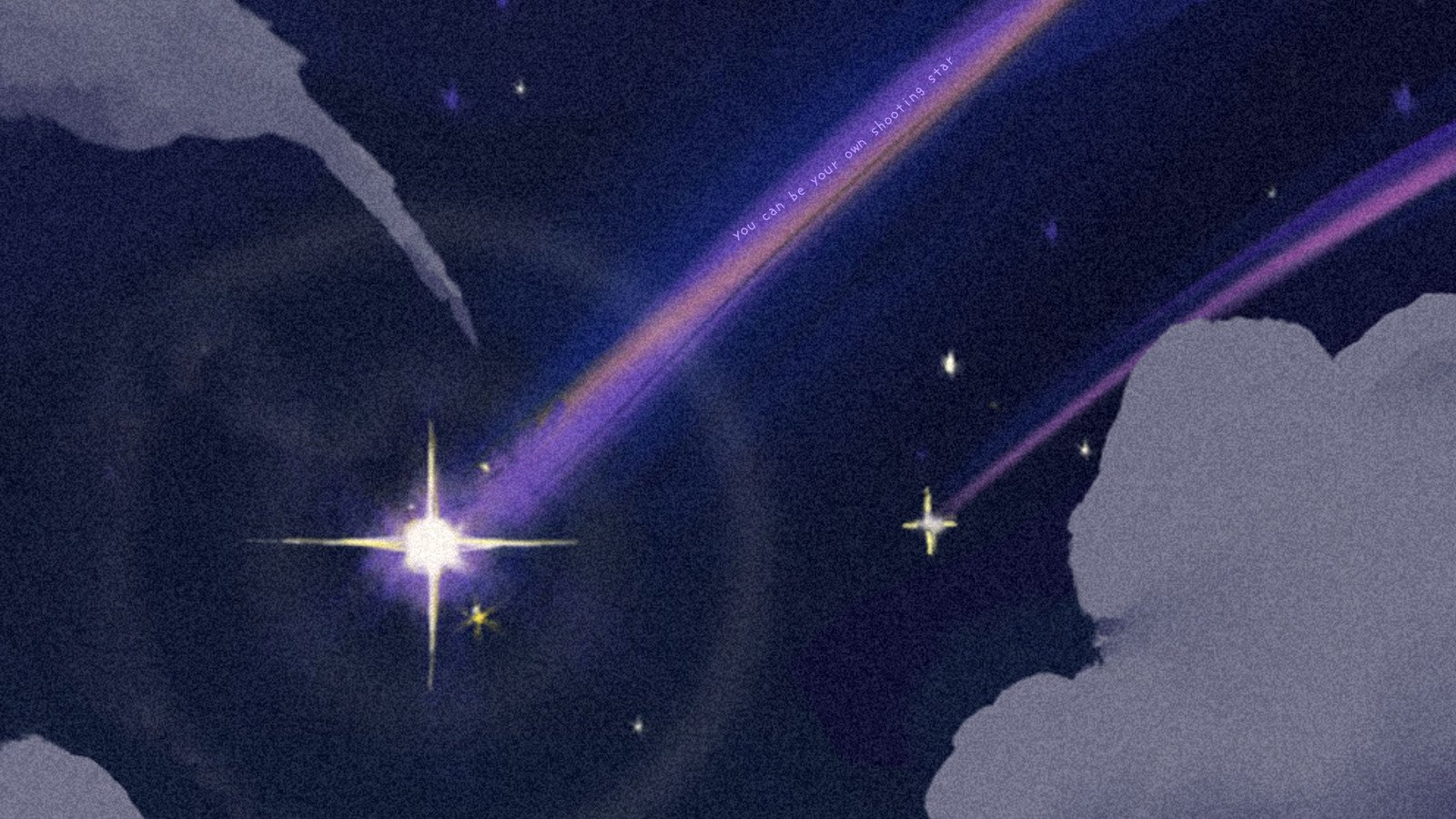 dark purple wallpaper