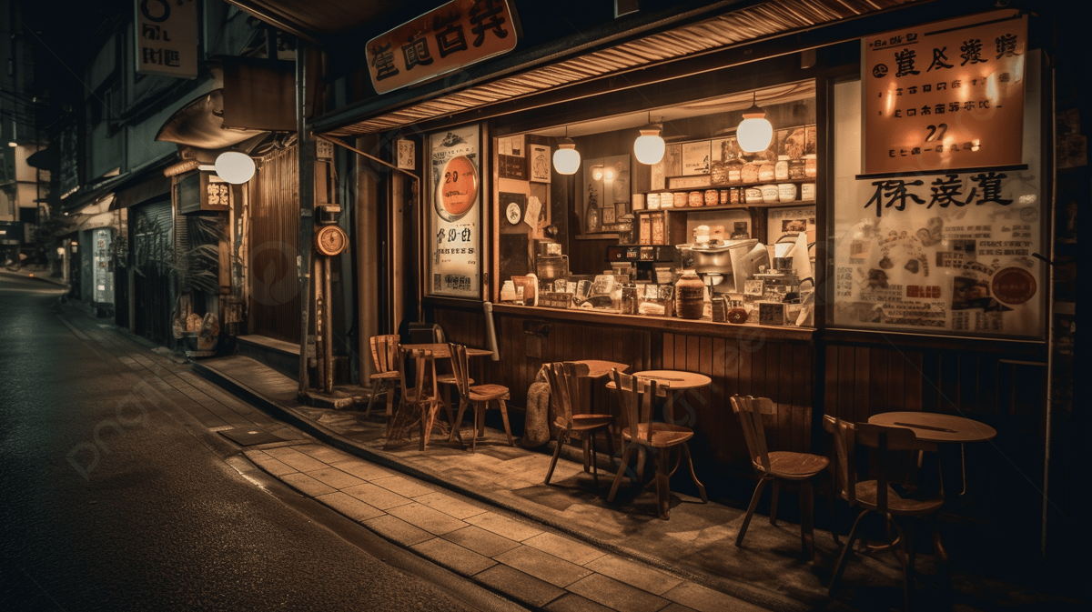 Autumn Cafe Shop Wallpapers Wallpaper Cave autumn-cafe-shop-wallpapers-wallpaper-cave