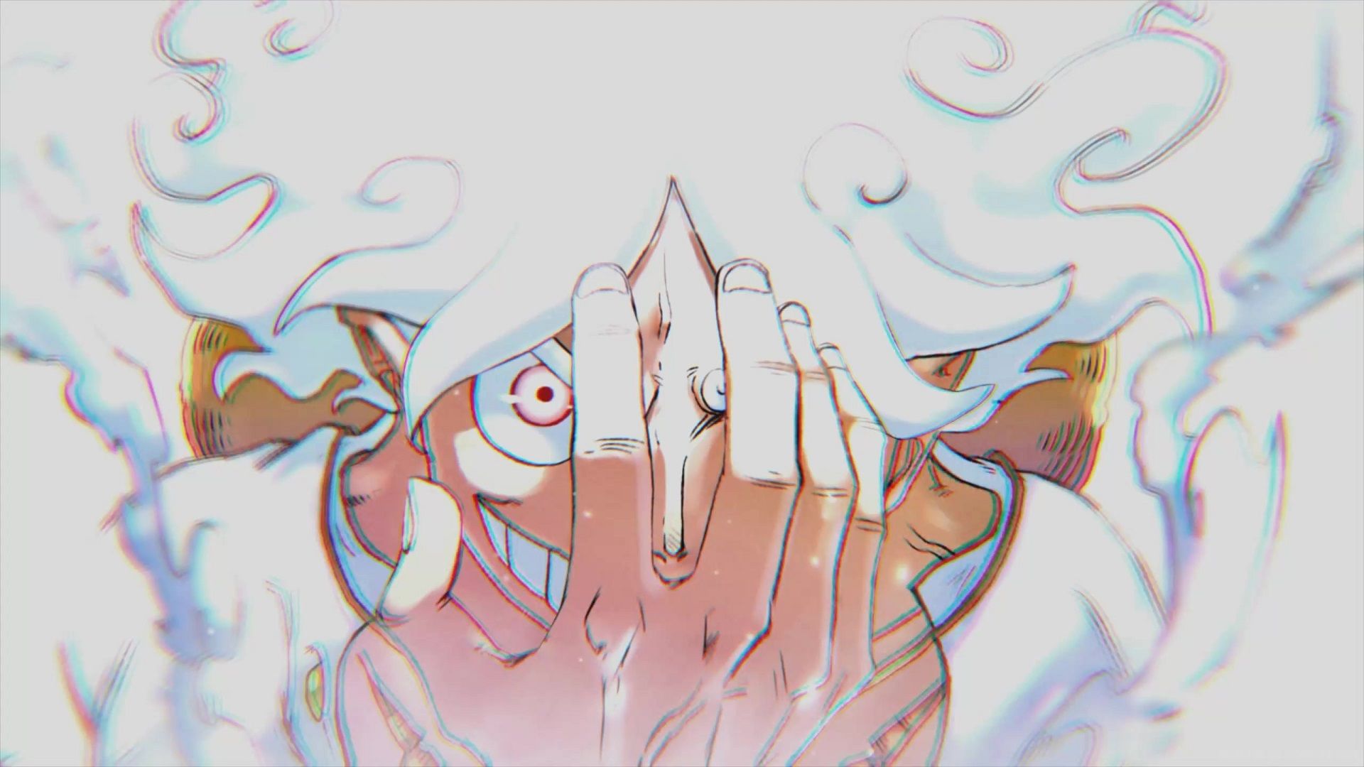 Мои сохраненные материалы