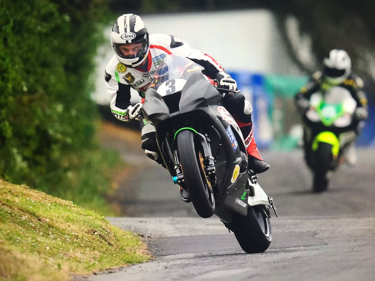 1200x900 michael dunlop wallpaper for desktop