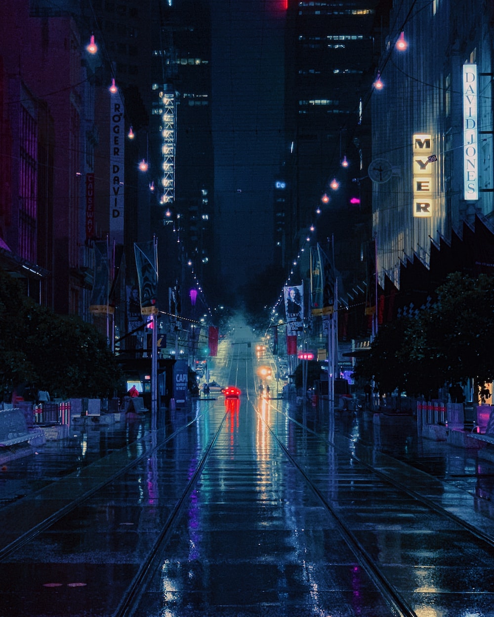 Cyber Picture [HD]. Download Free Image
