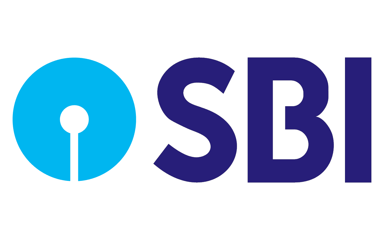 Adani Group firms' fresh share pledge for Australia project: SBI - Industry  News | The Financial Express