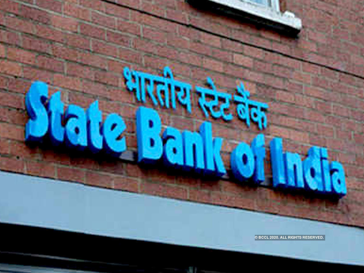 State Bank Of India To Hold Mega E Auction Of Properties On December 30. Business Insider India